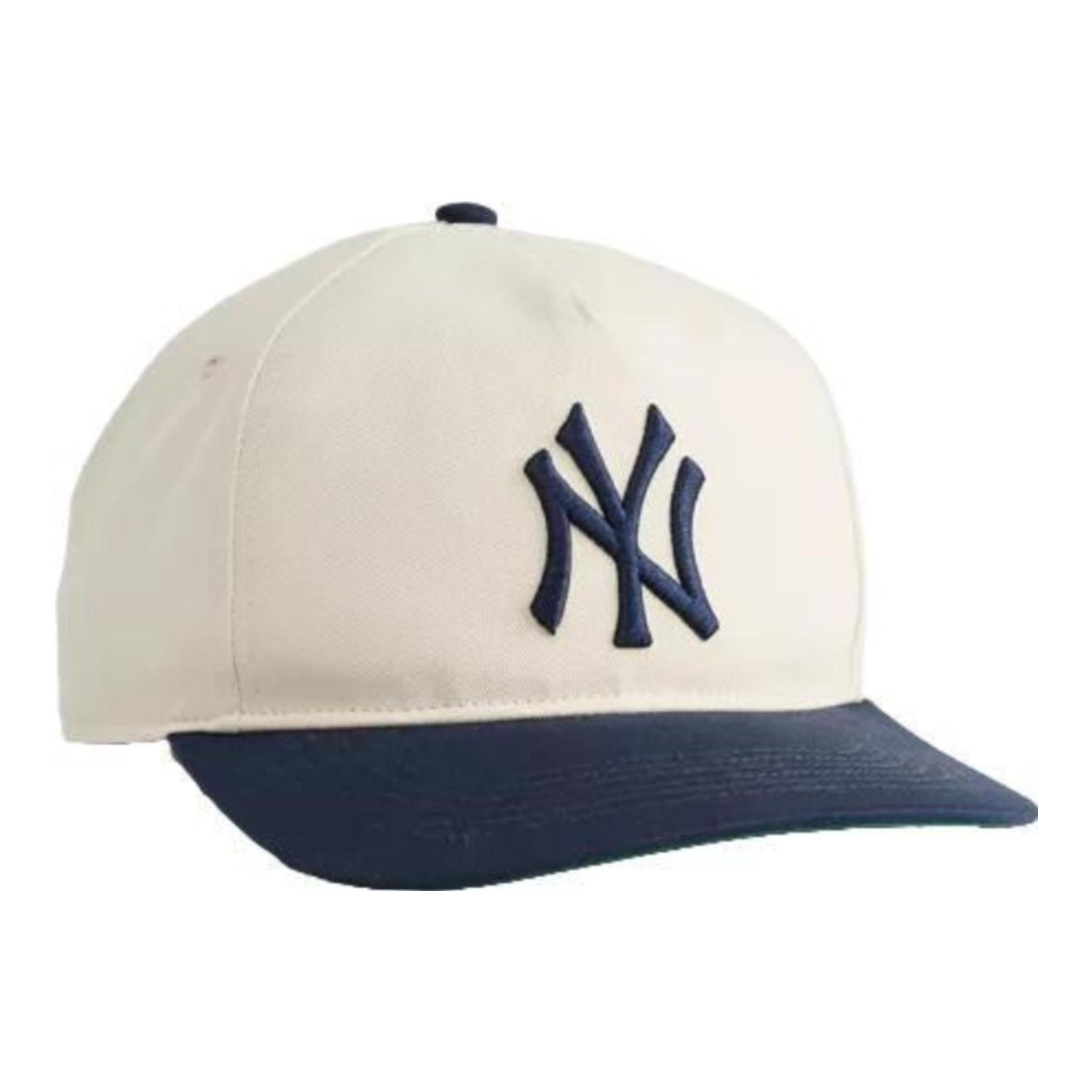 '47 BRAND - New York Yankees Hitch Baseball Hat