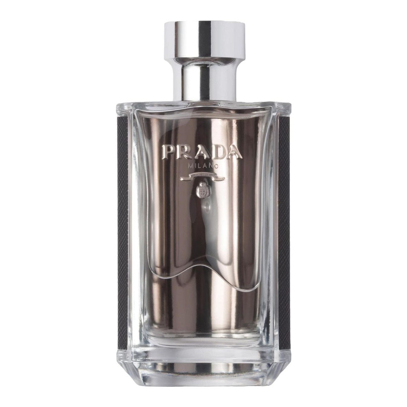 Prada - L'Homme Eau de Parfum