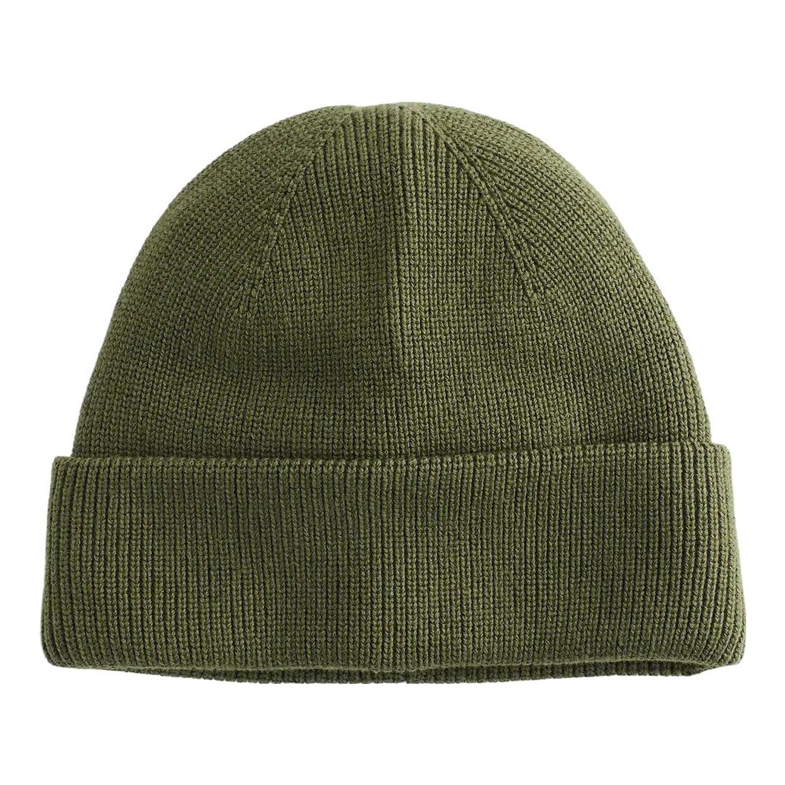 Madewell | Cotton Beanie display picture 1