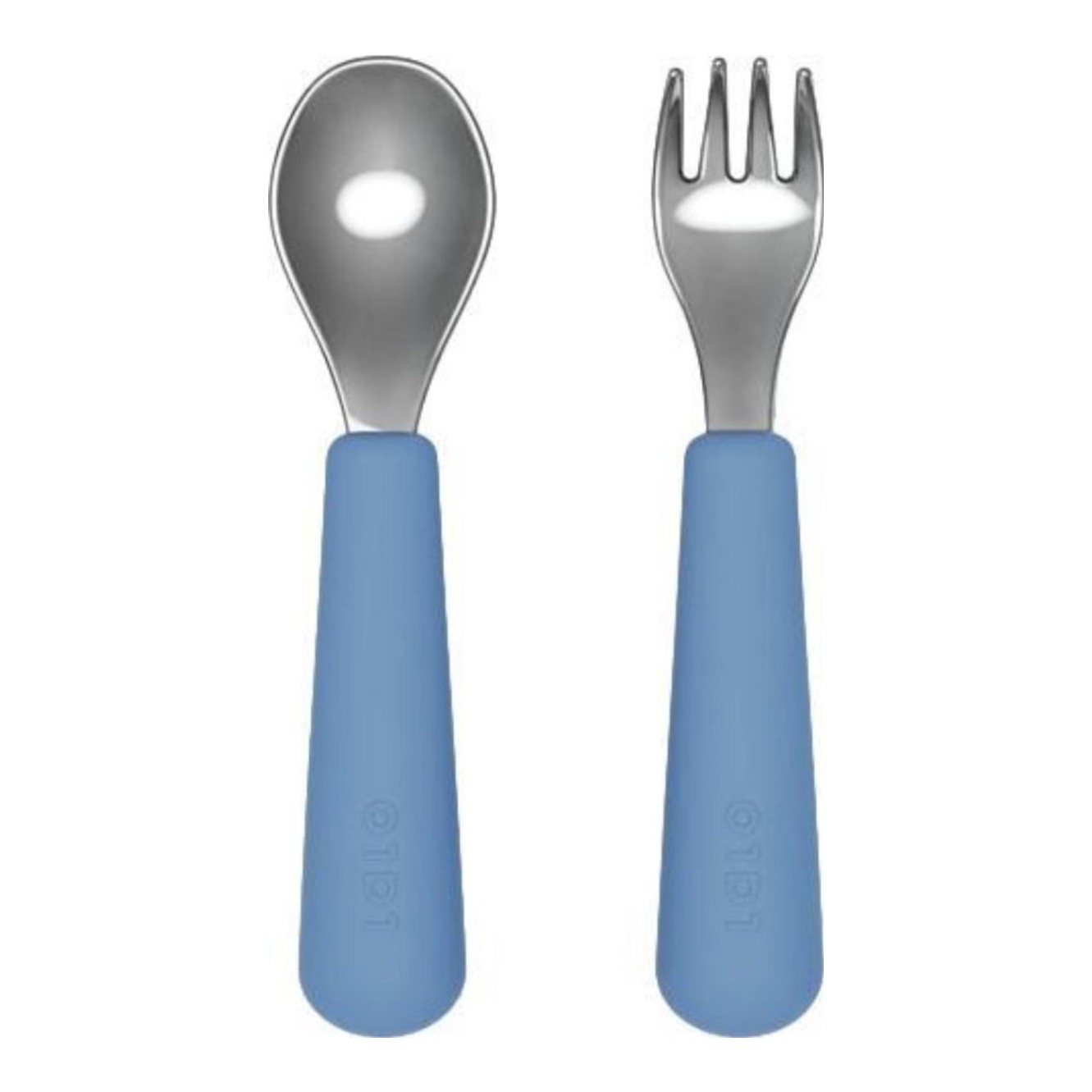 Utensils
