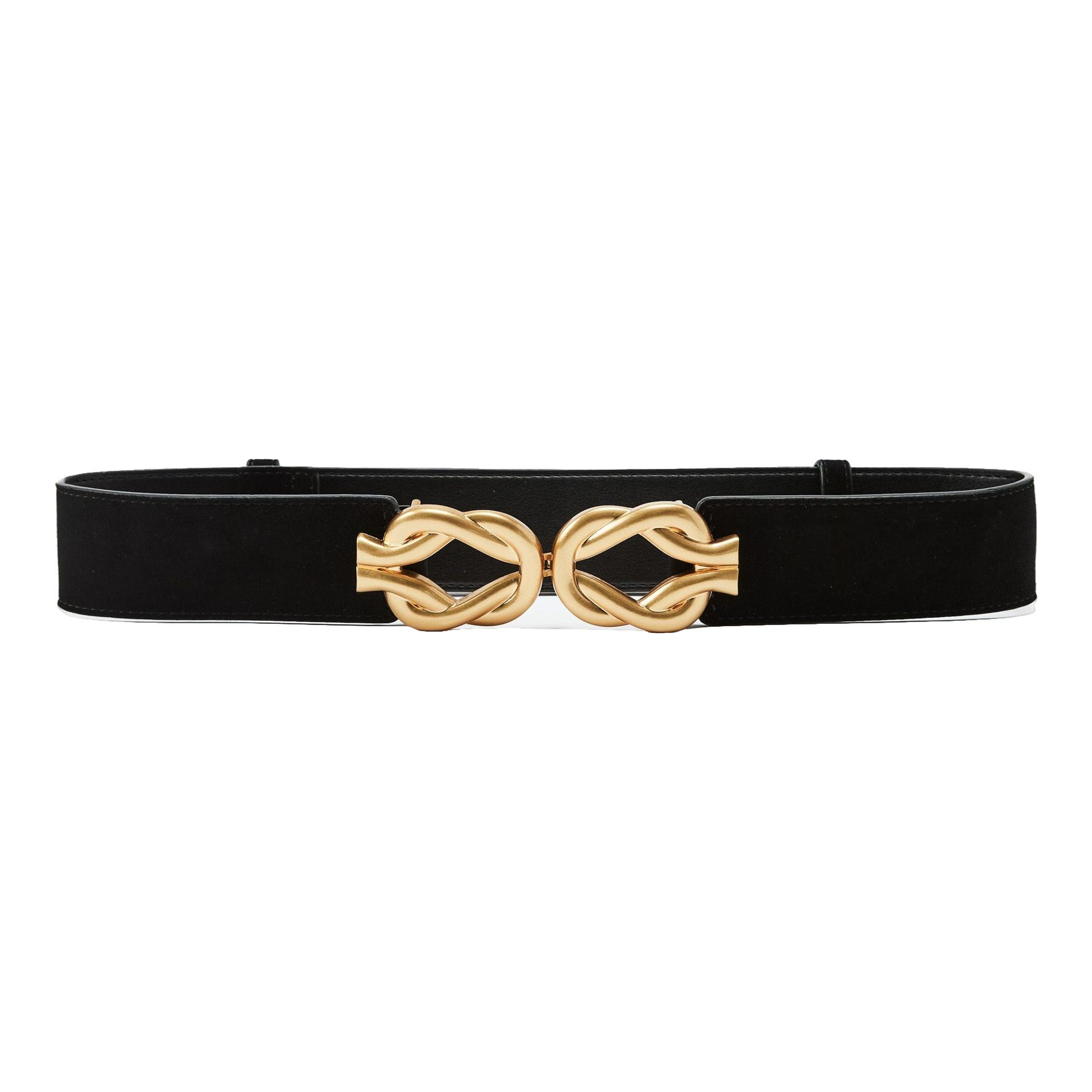 J.McLaughlin | Jimena Belt
