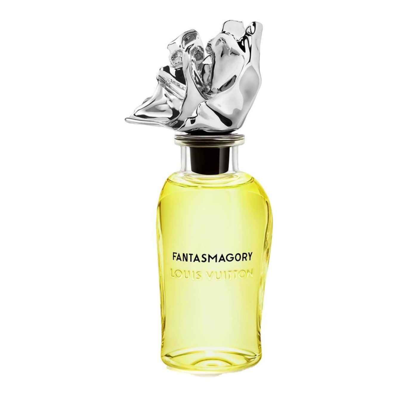 Louis Vuitton | Symphony Extrait Eau de Parfum
