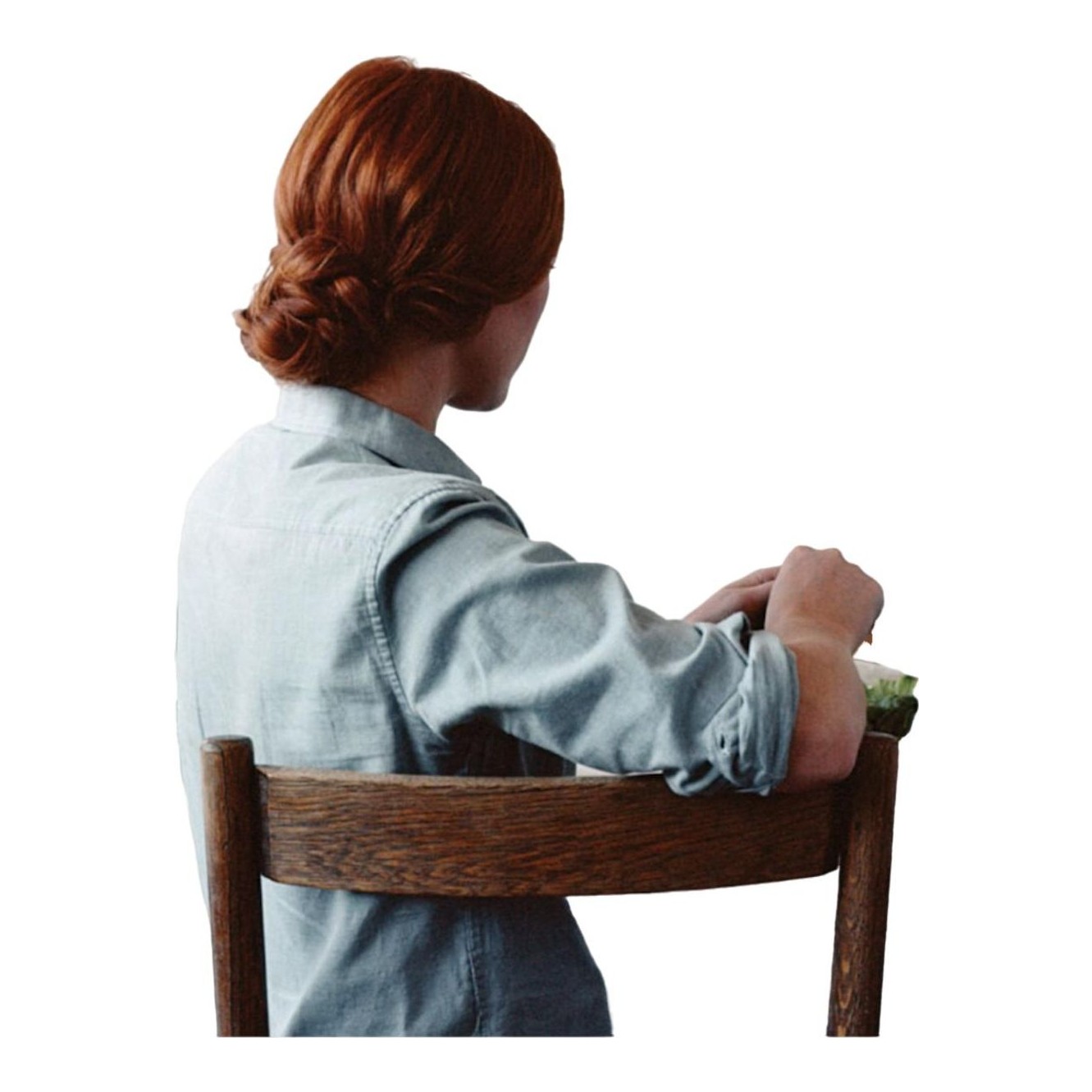 Kinfolk Table