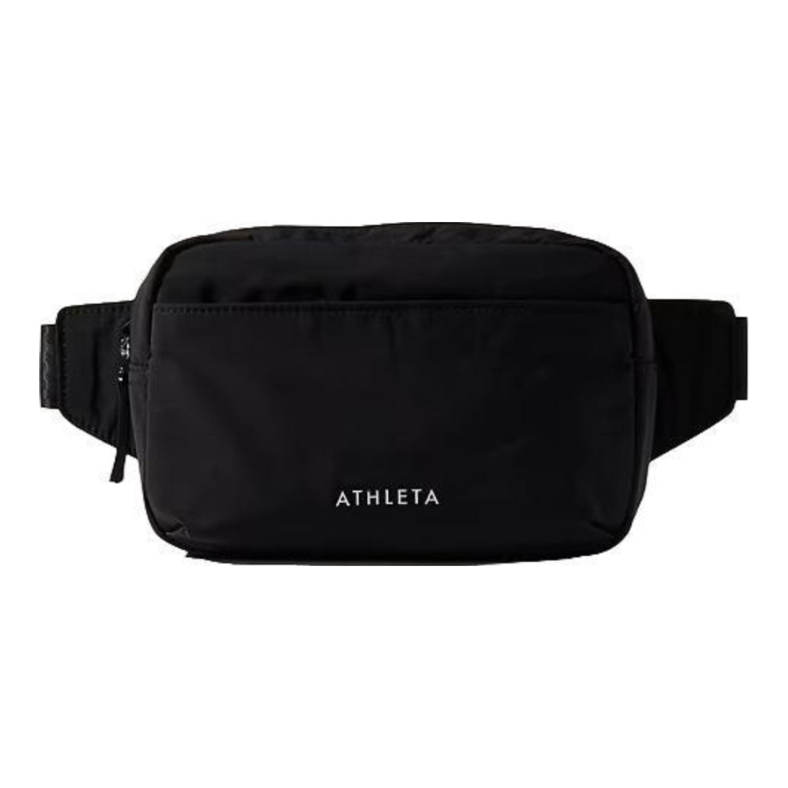 Alo | Stride Running Belt