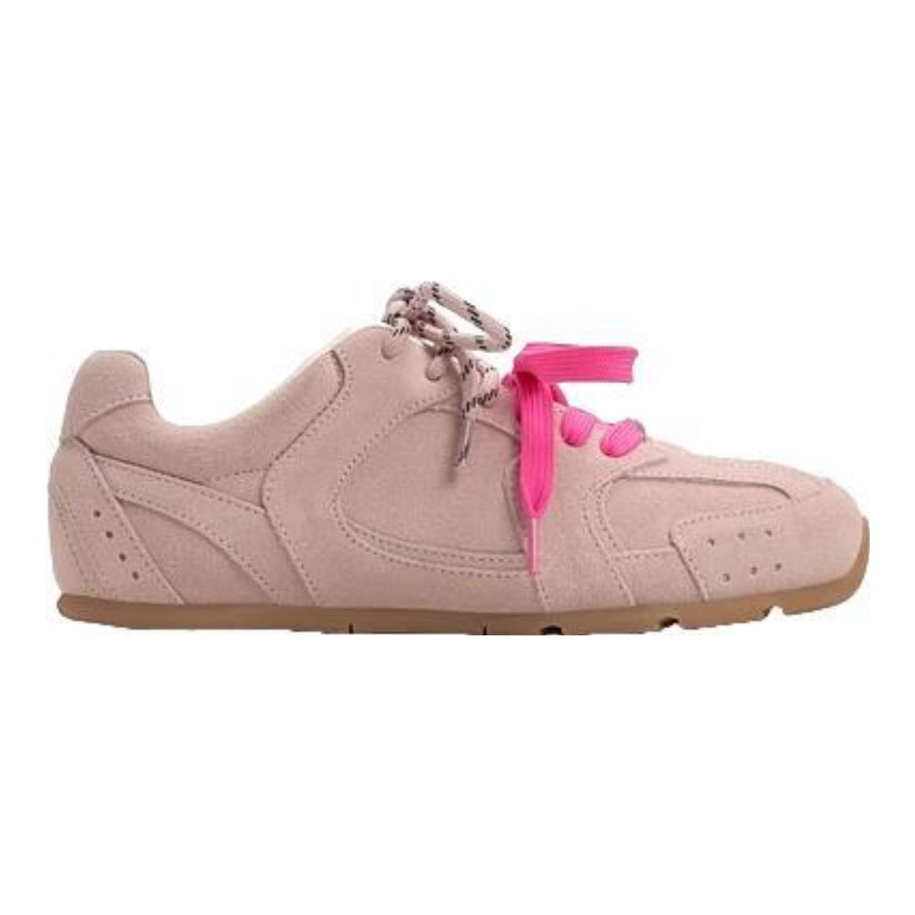 Aldo | Adrelia Sneakers