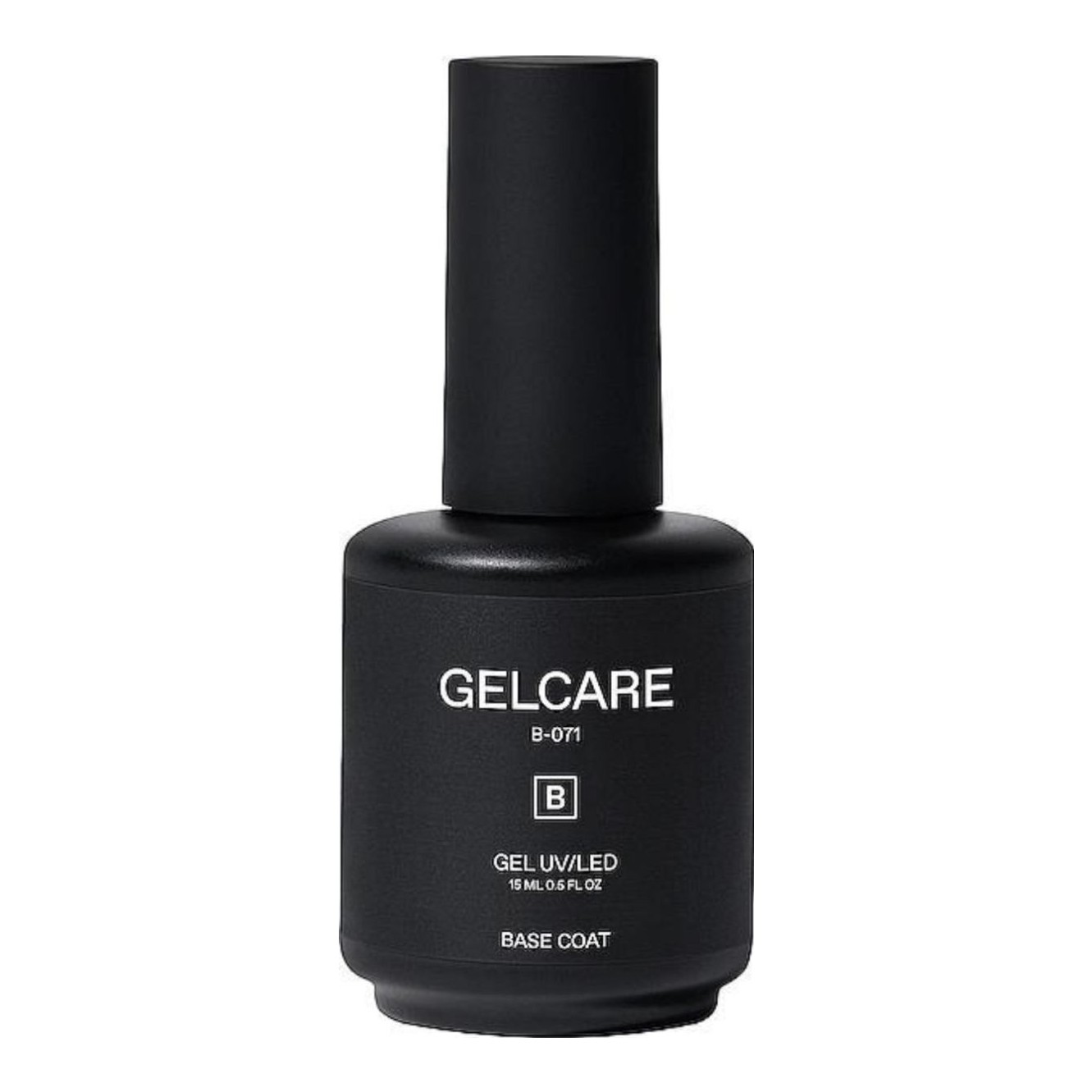 GELCARE | Base Coat