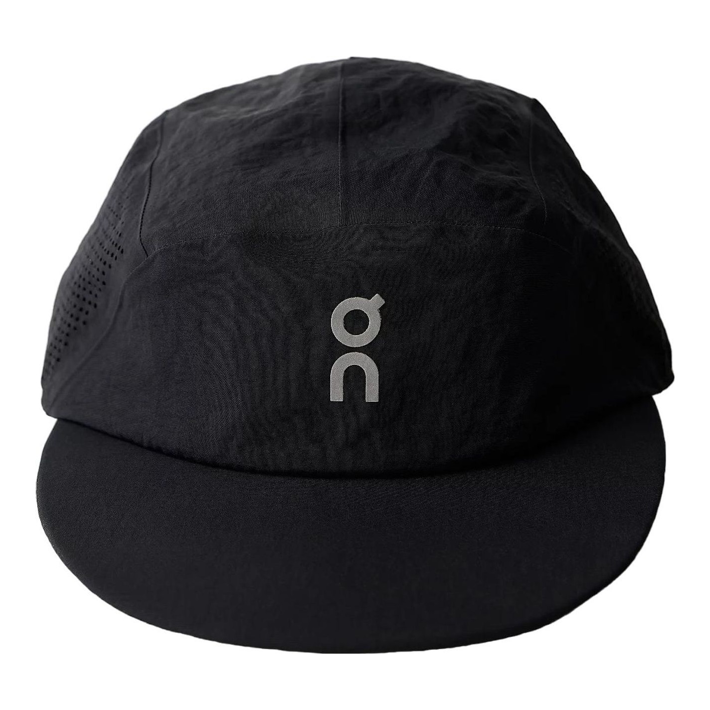 Alo | Performance Off-Duty Cap