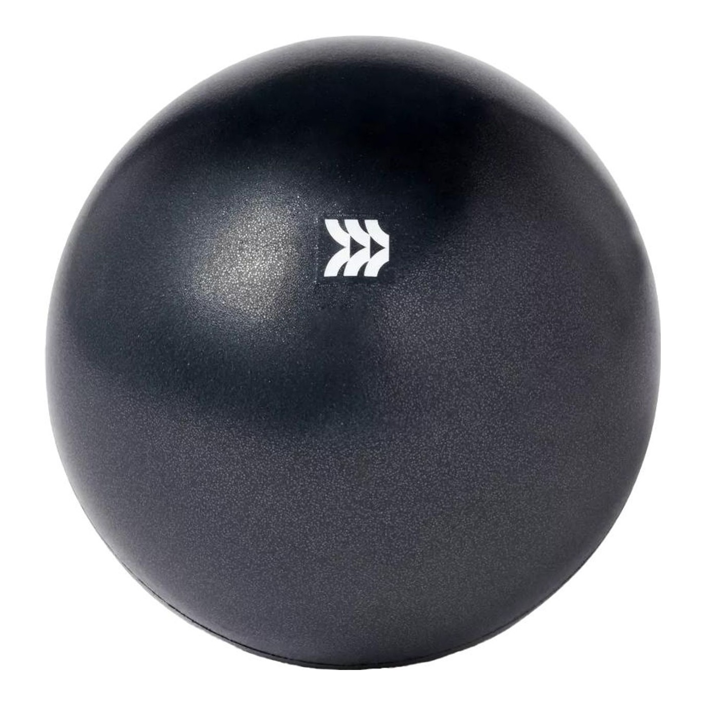 Technogym | Wellness Ball Active Sitting