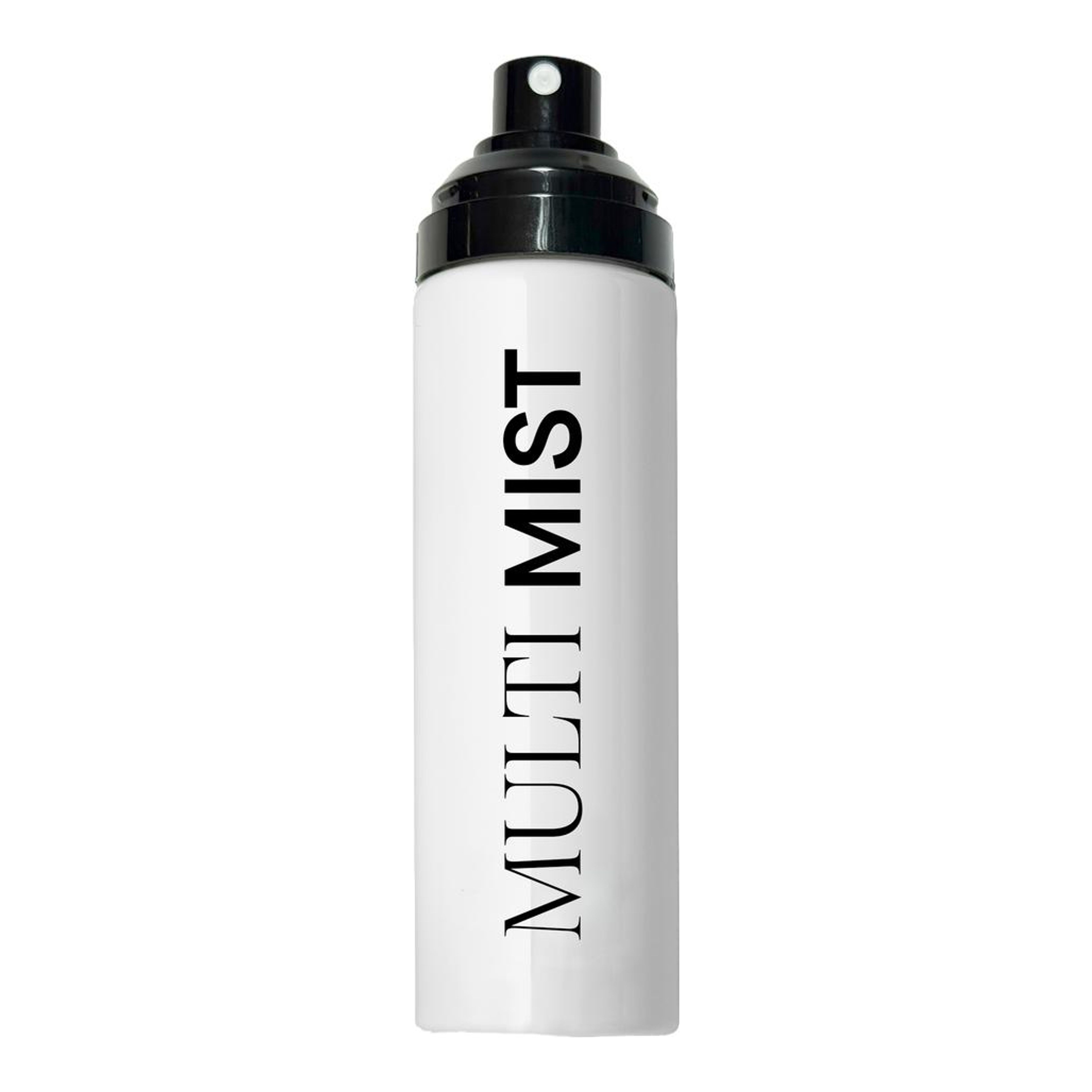 Gee Beauty | Multi Mist