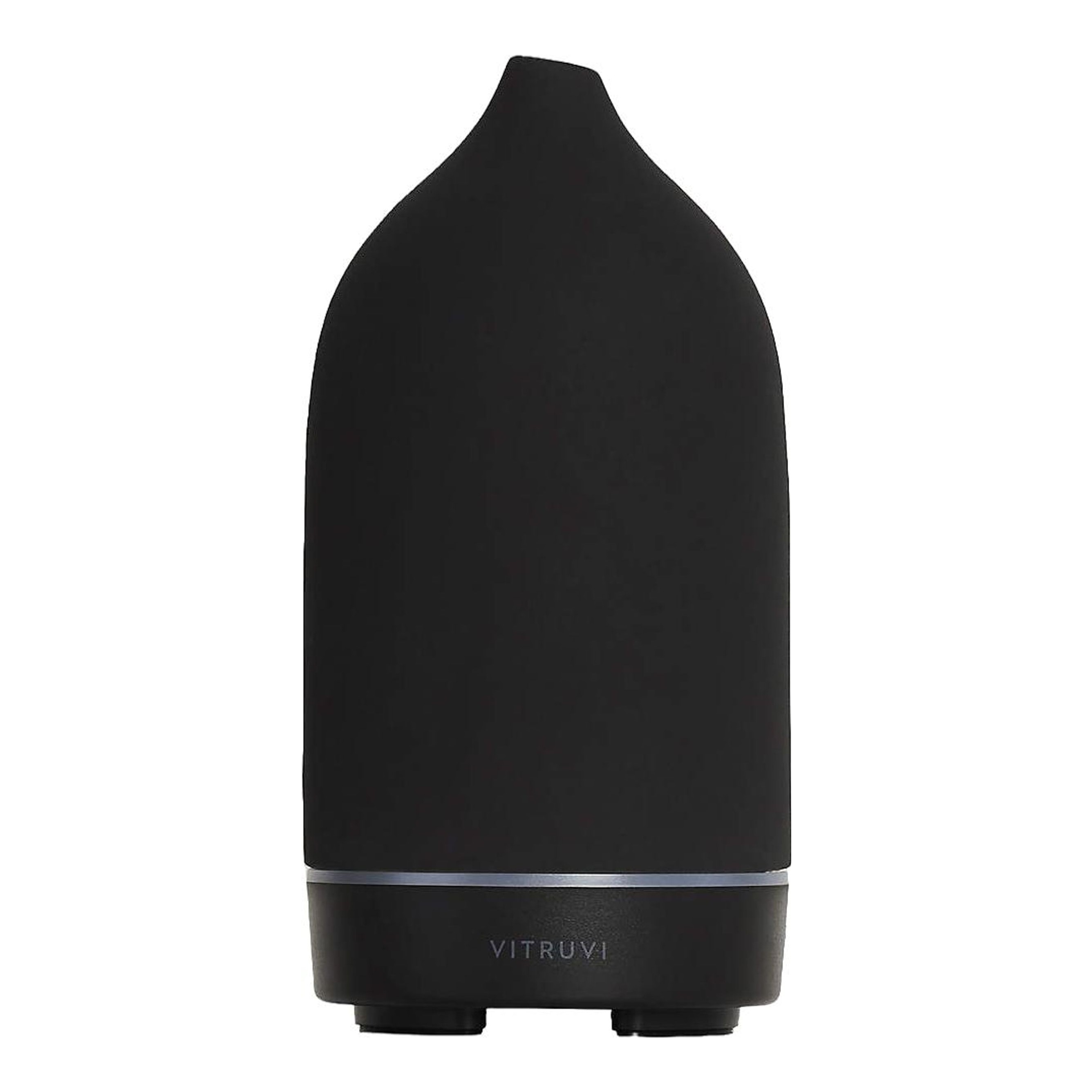 Stone Diffuser
