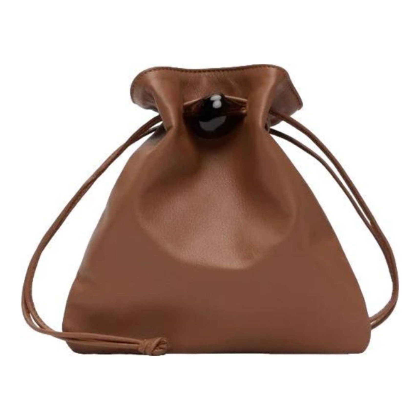 Ayllón | Casilda Pouch