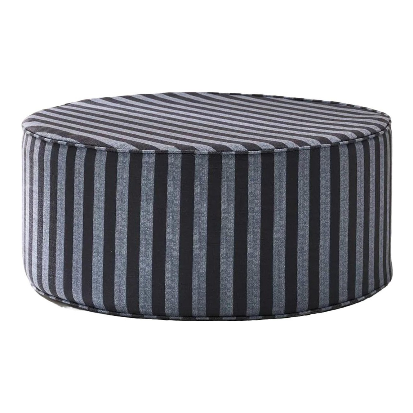 Boucle Ottoman