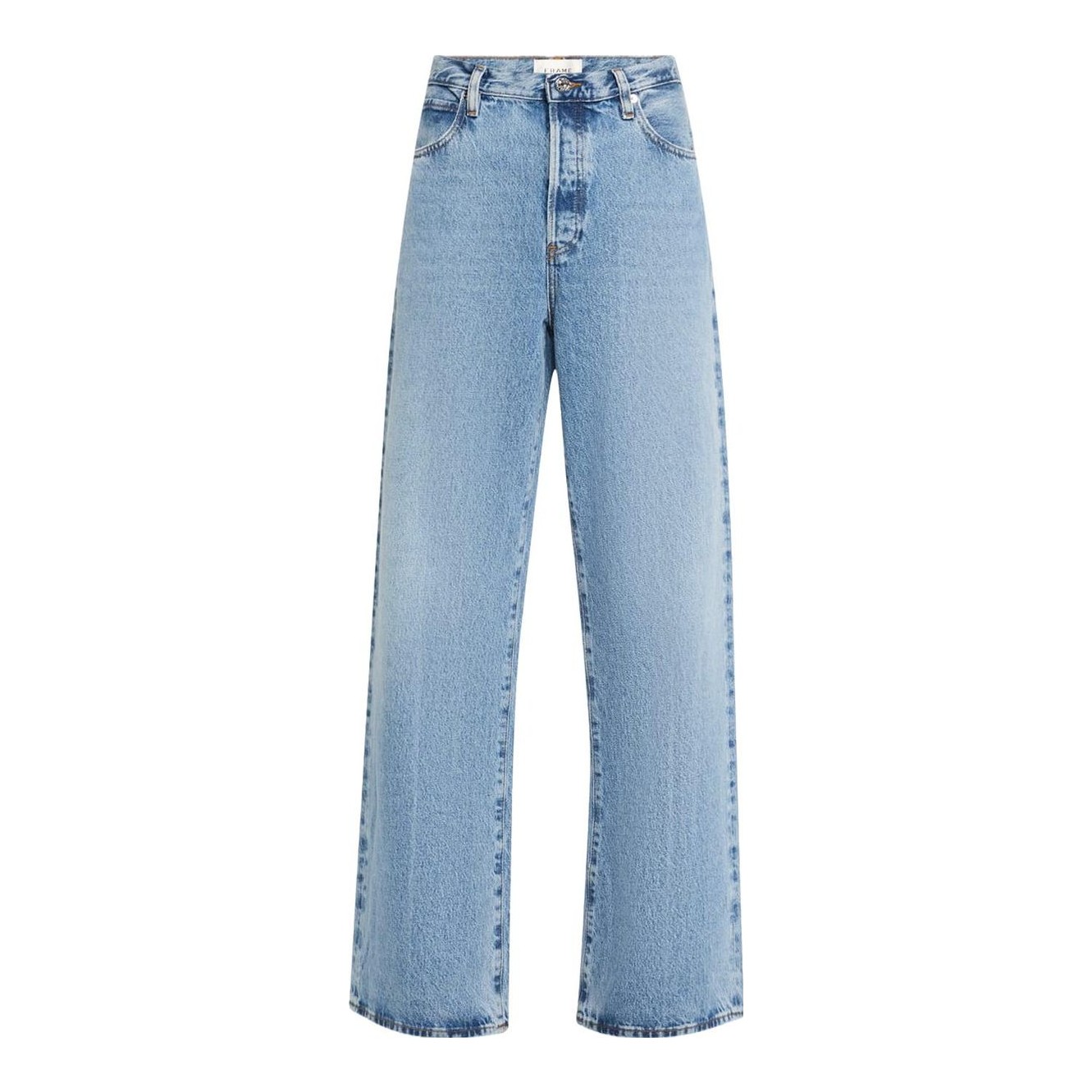 Diesel | Relaxed Jeans 1996 D-Sire 09I29