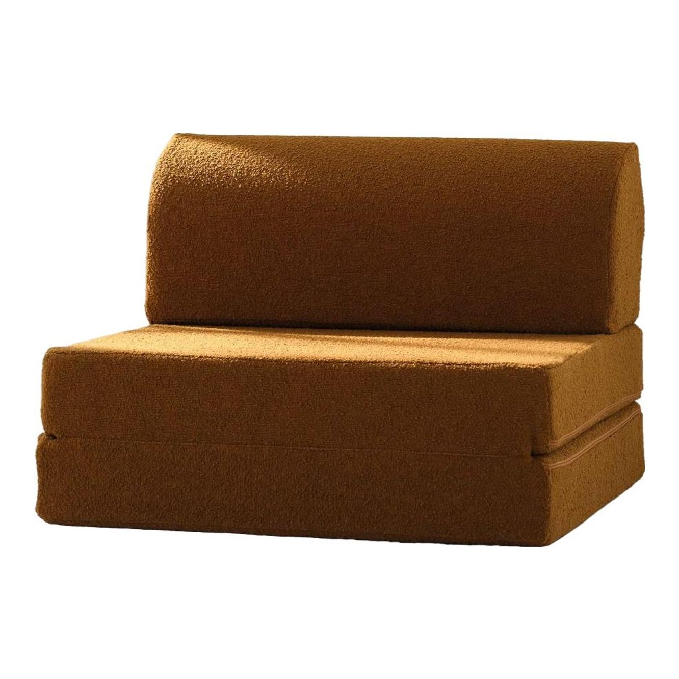 Seat Boucle
