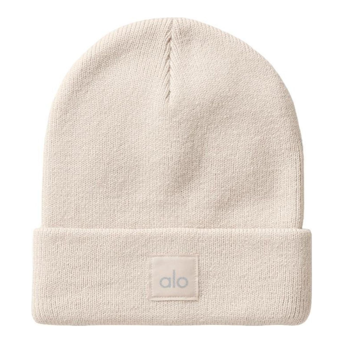 Alo | Notable Beanie
