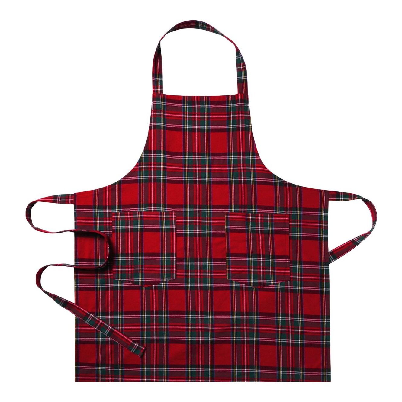 Adult Apron