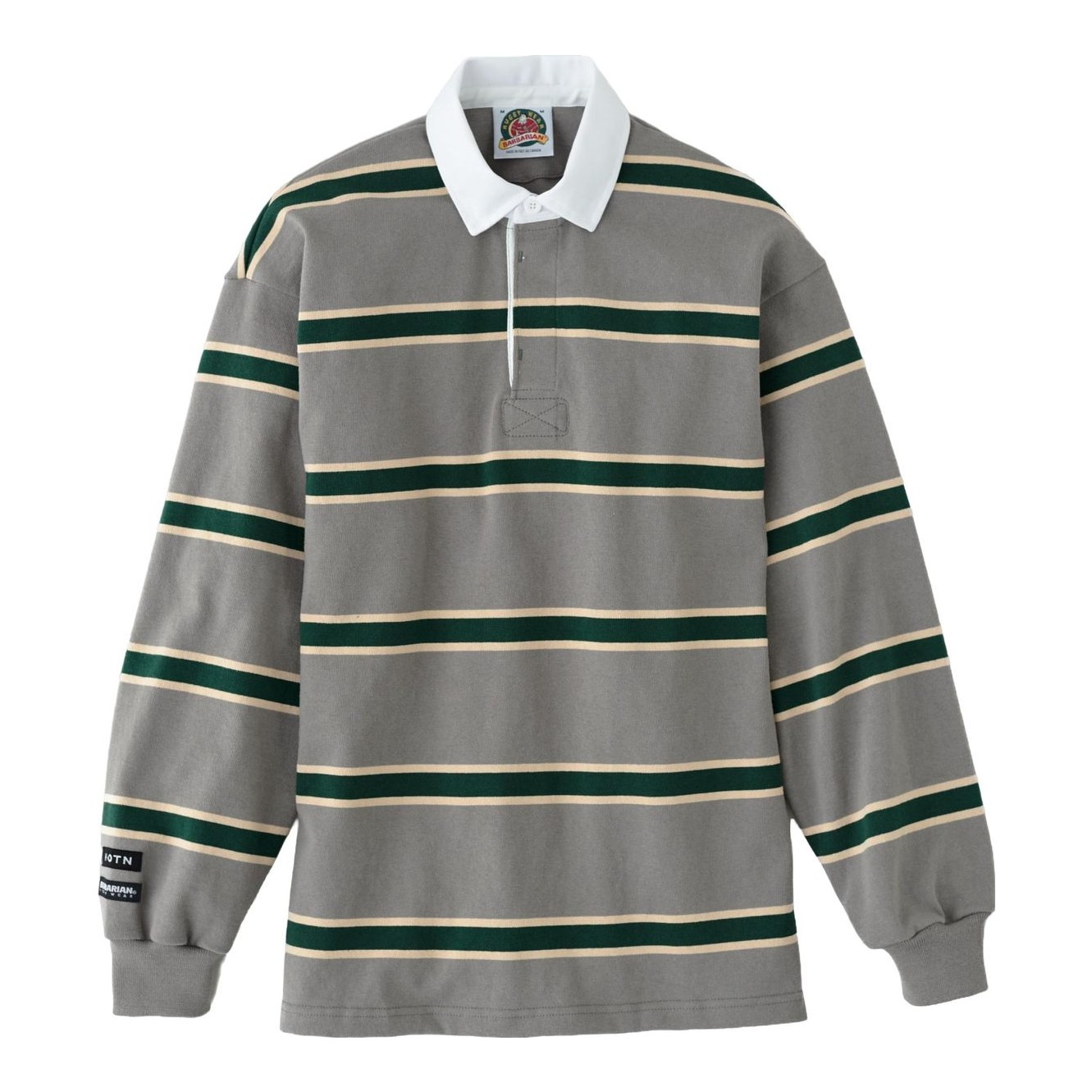 Scrt ドニーダーコ　フットボールシャツ 新品 ドニーダーコ ウサギ 青春 カルト SF リバースムービー Tシャツの