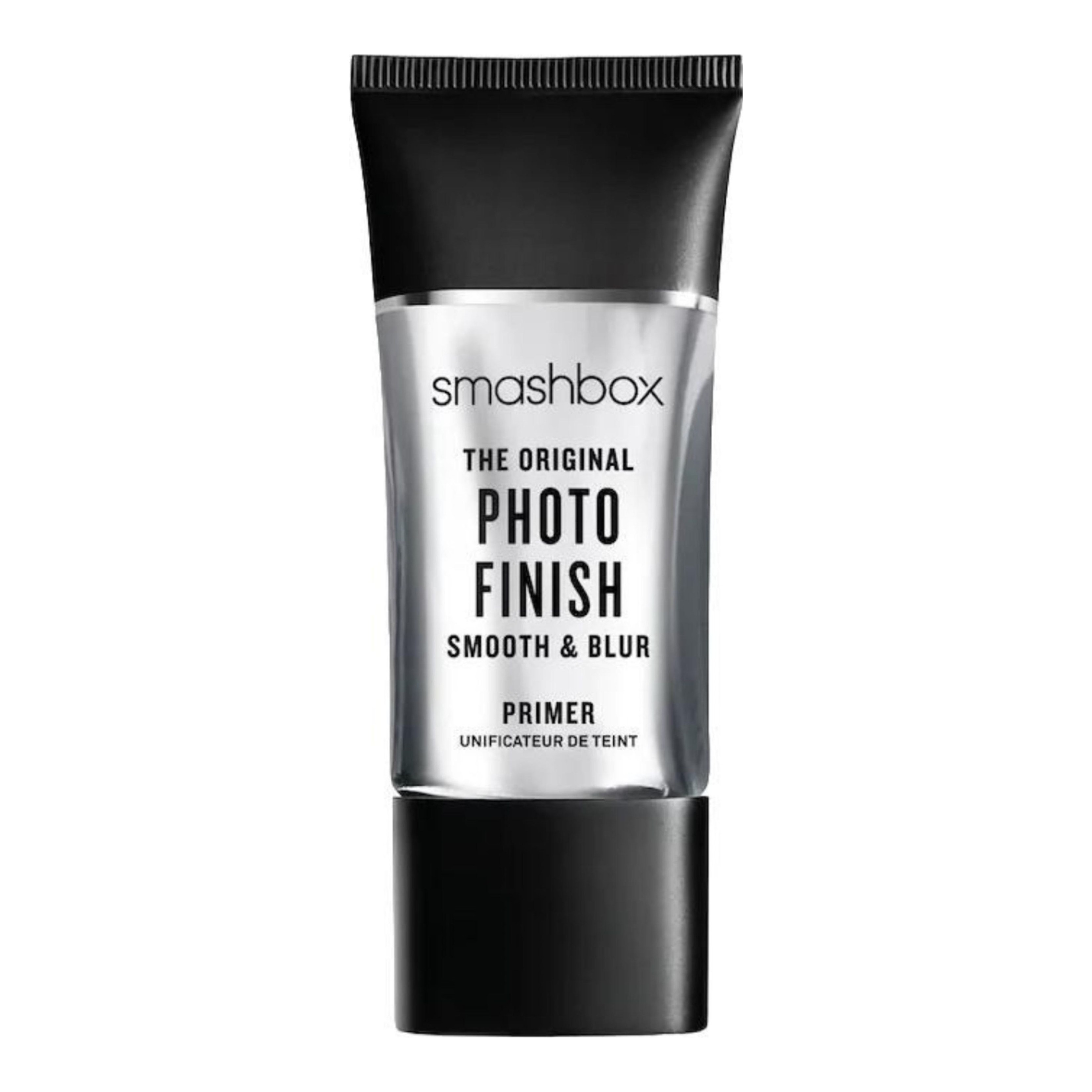 SMASHBOX - The Original Photo Finish Smooth & Blur Primer 30ml