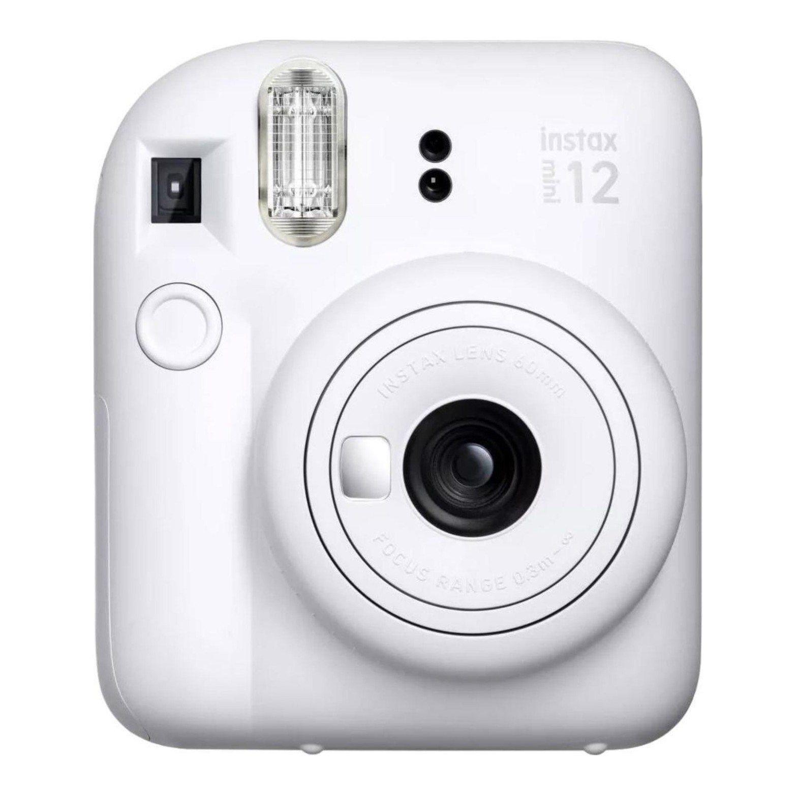 Instax Mini 12 Bundle