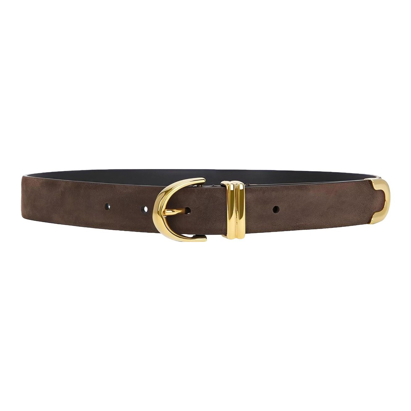 J.McLaughlin | Jimena Belt display picture 2