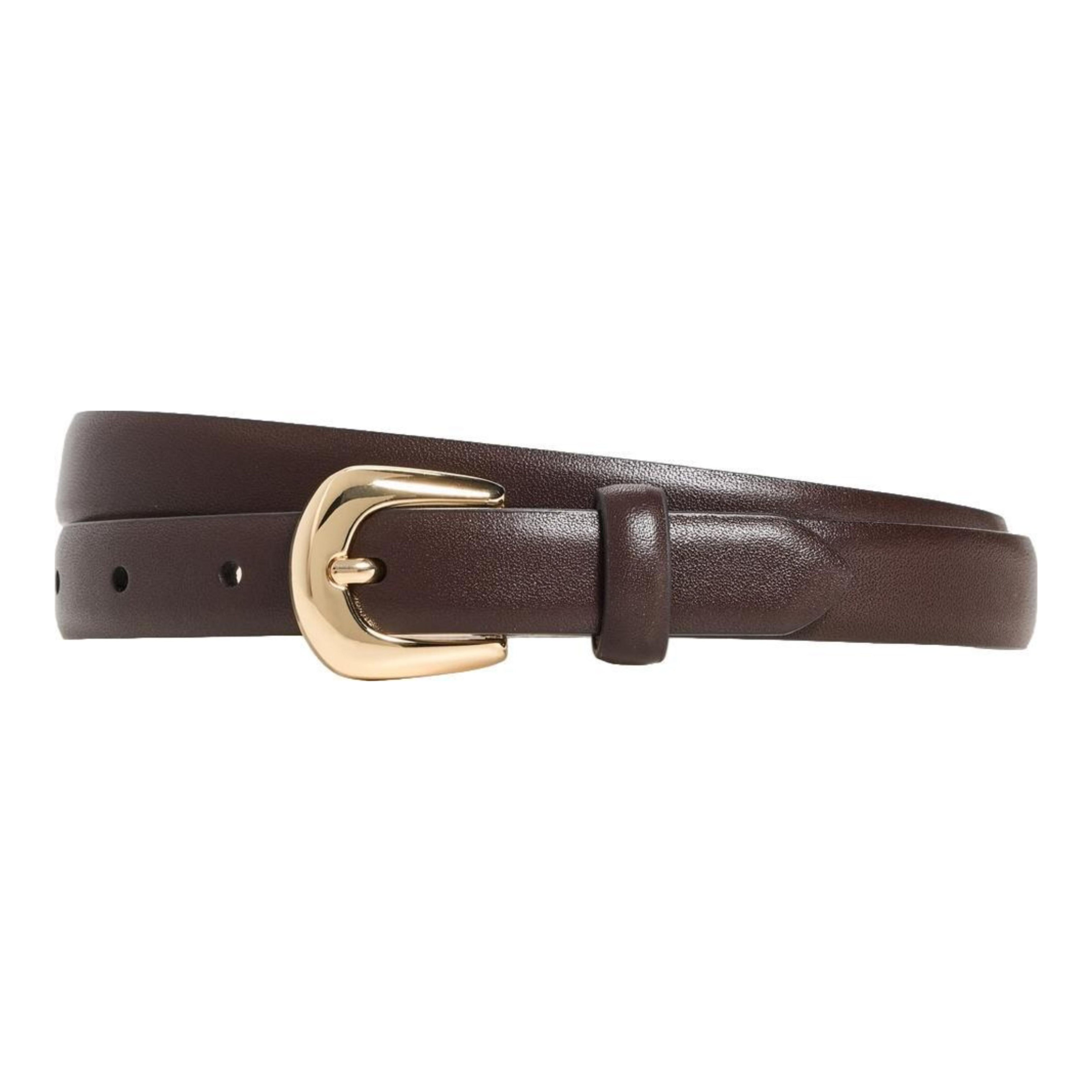 Kennedy Mini Belt