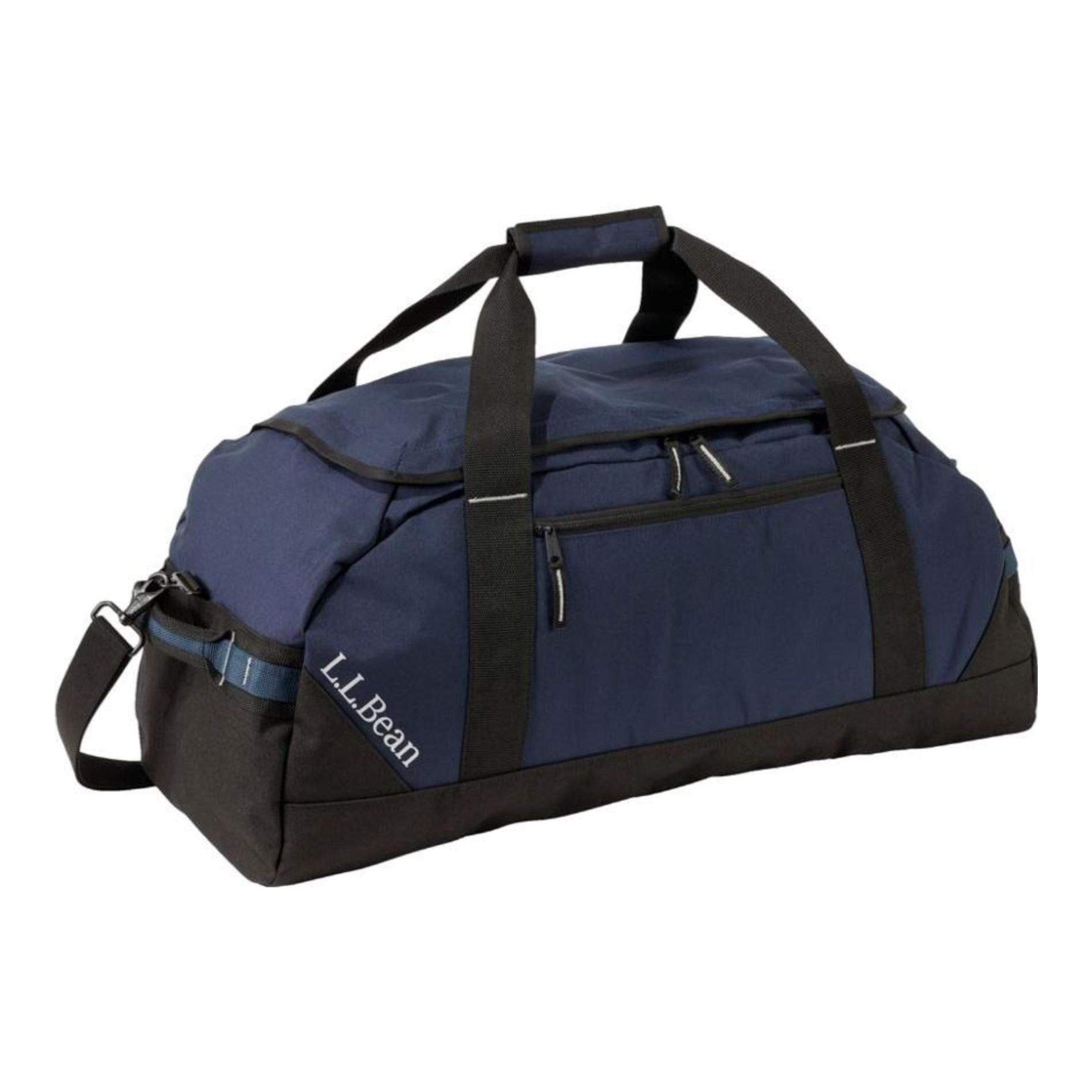 Adventure Duffle, Large, 70L