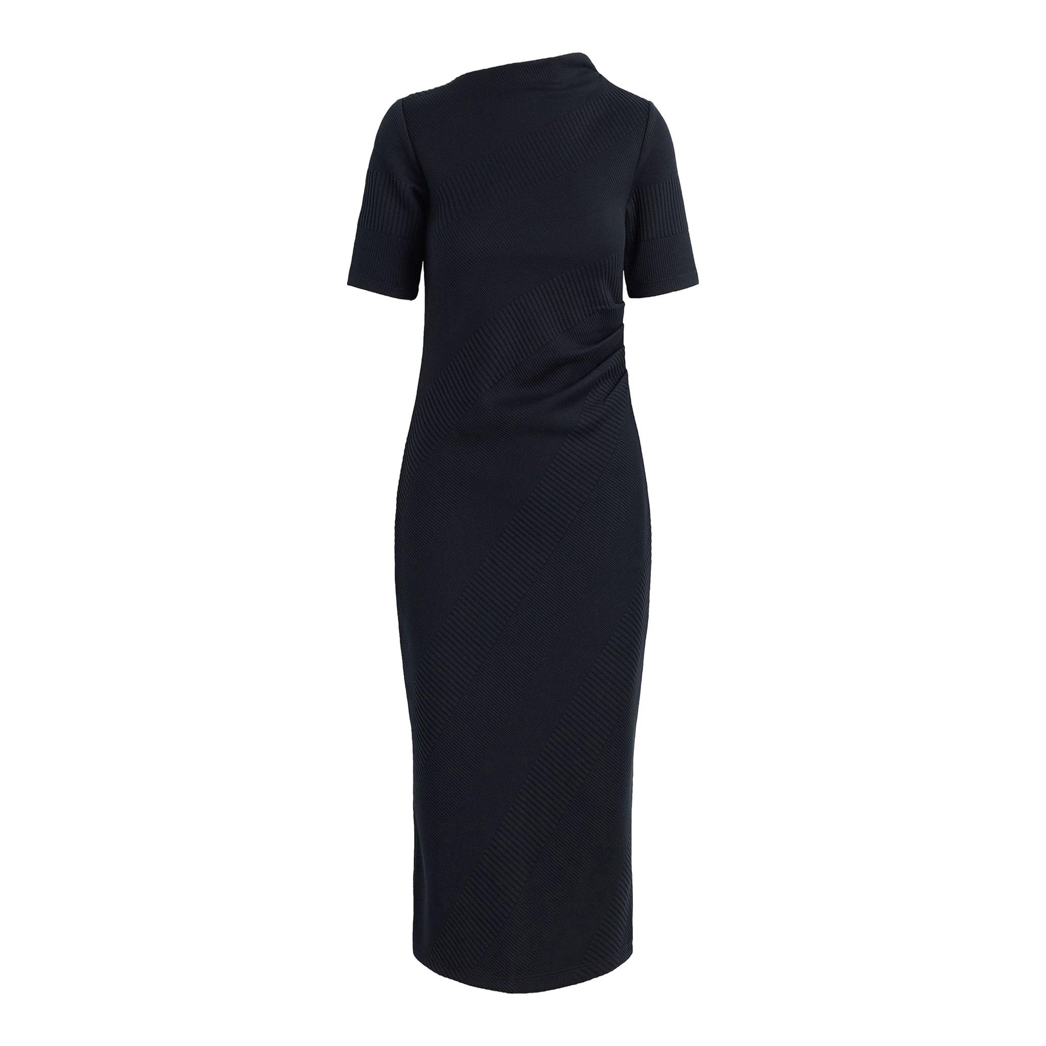 modern damara dresses Damara Elegant Bodycon Bandage Dress