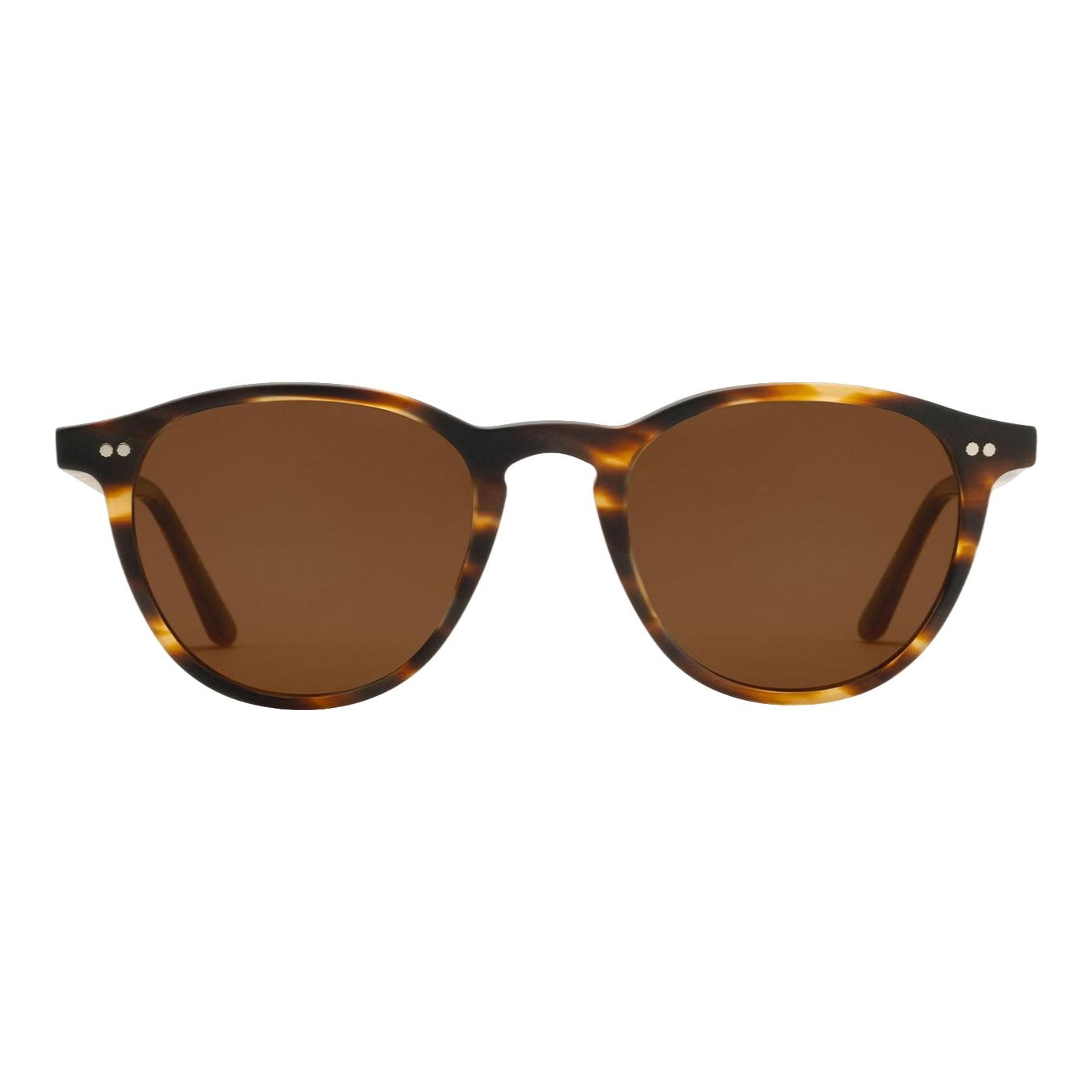 KREWE Eyewear | Olivier Sunglasses