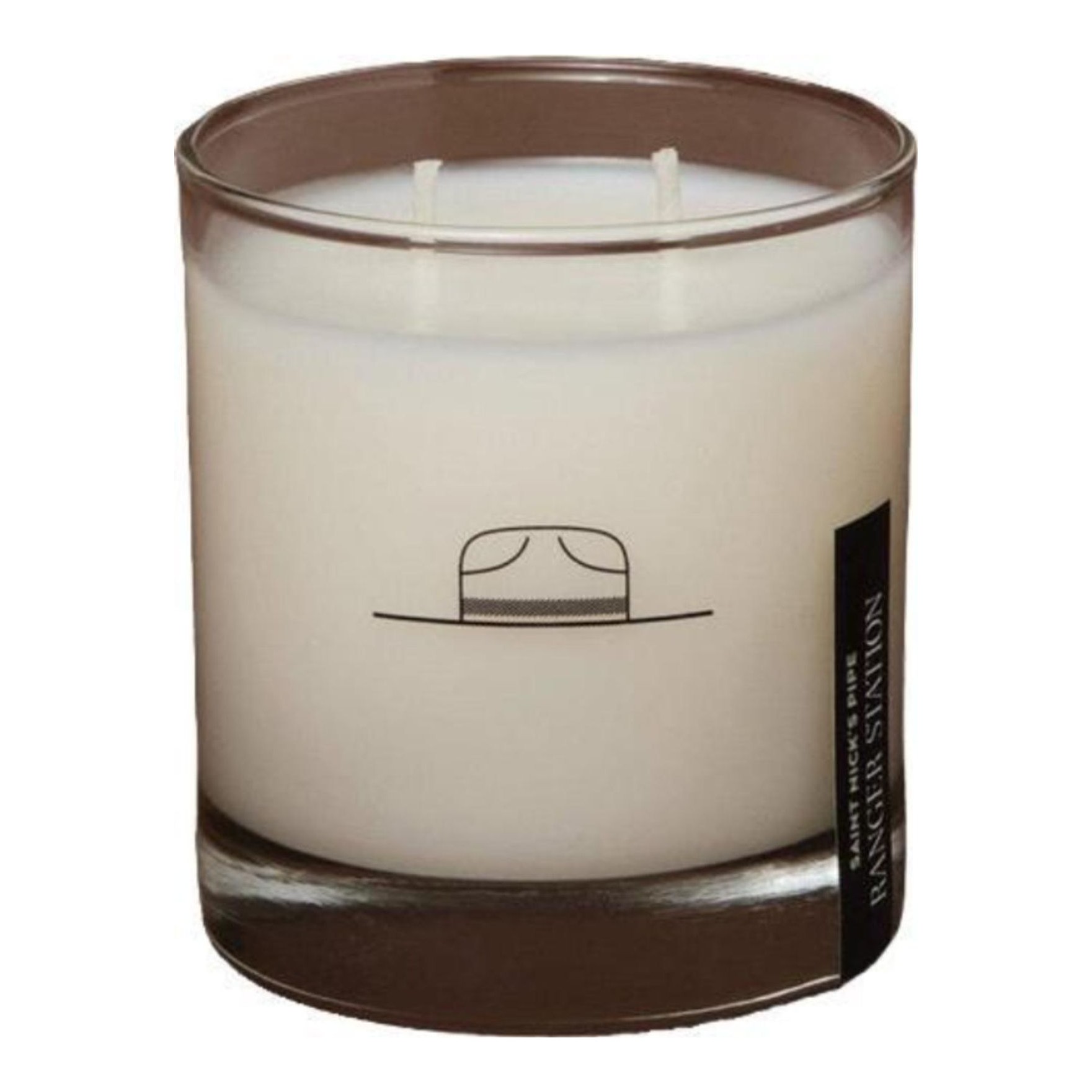Ranger Station Saint Nicks Candle - Thumbnail 5