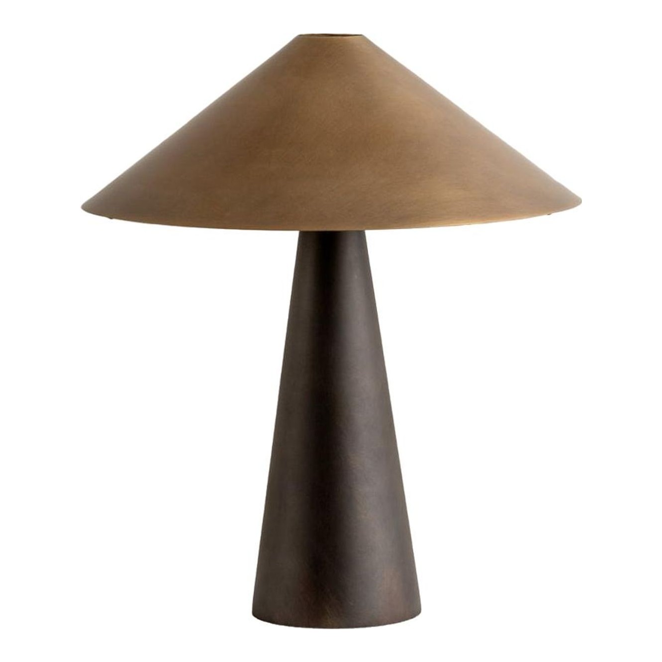 Orta Table Lamp