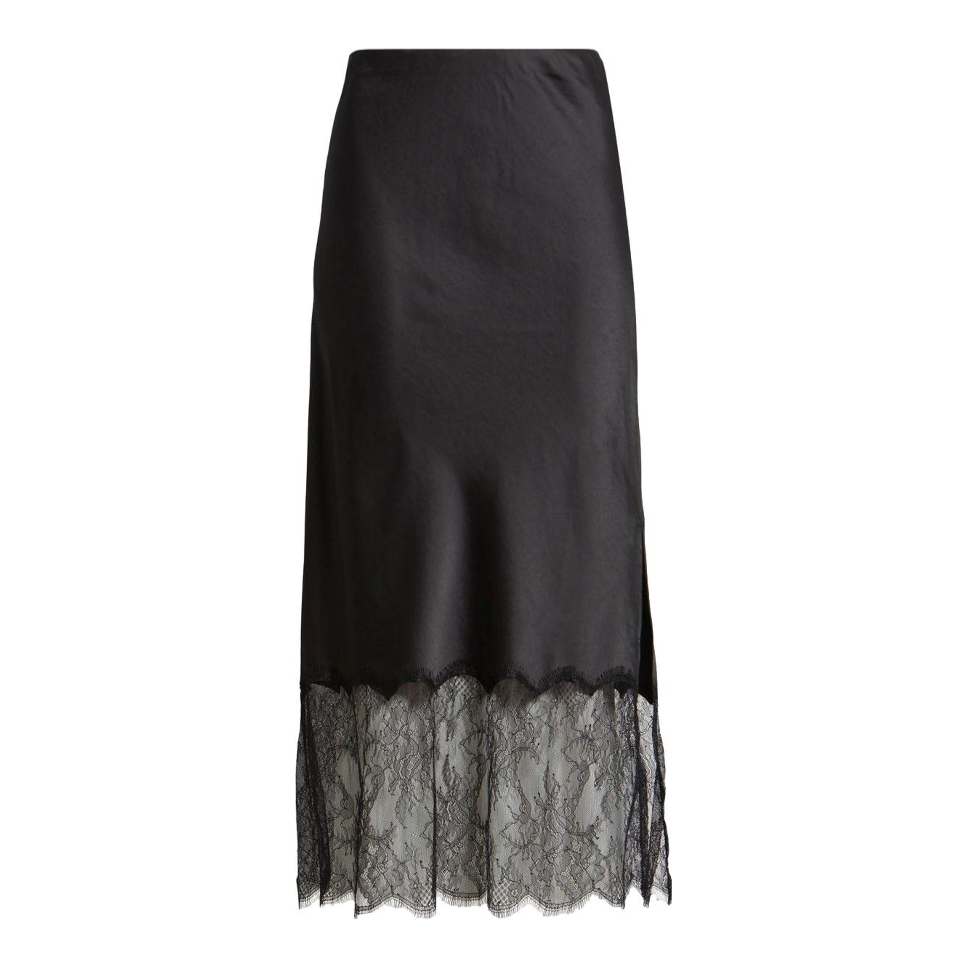Zara | Zw Collection Skirt