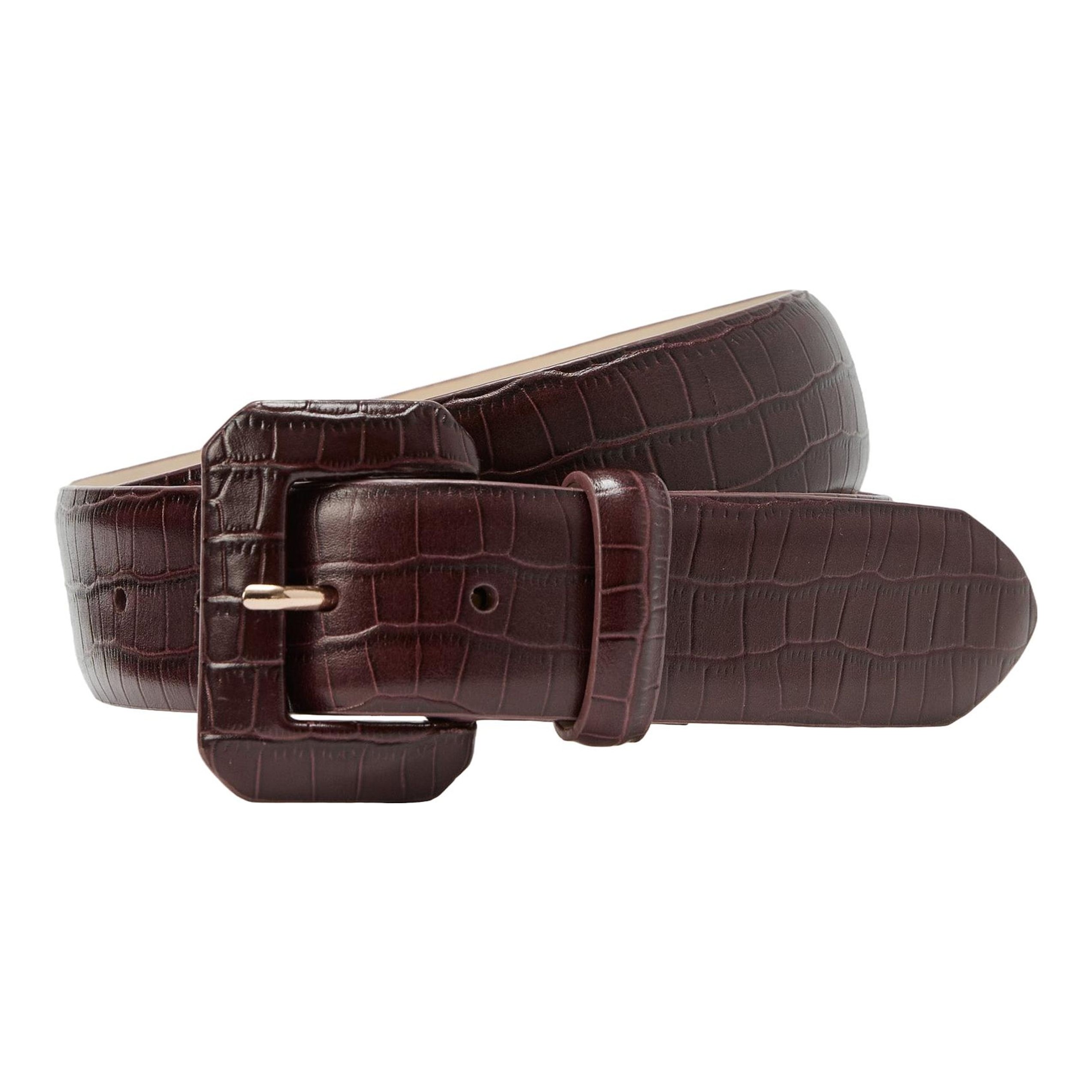 J.McLaughlin | Jimena Belt display picture 1
