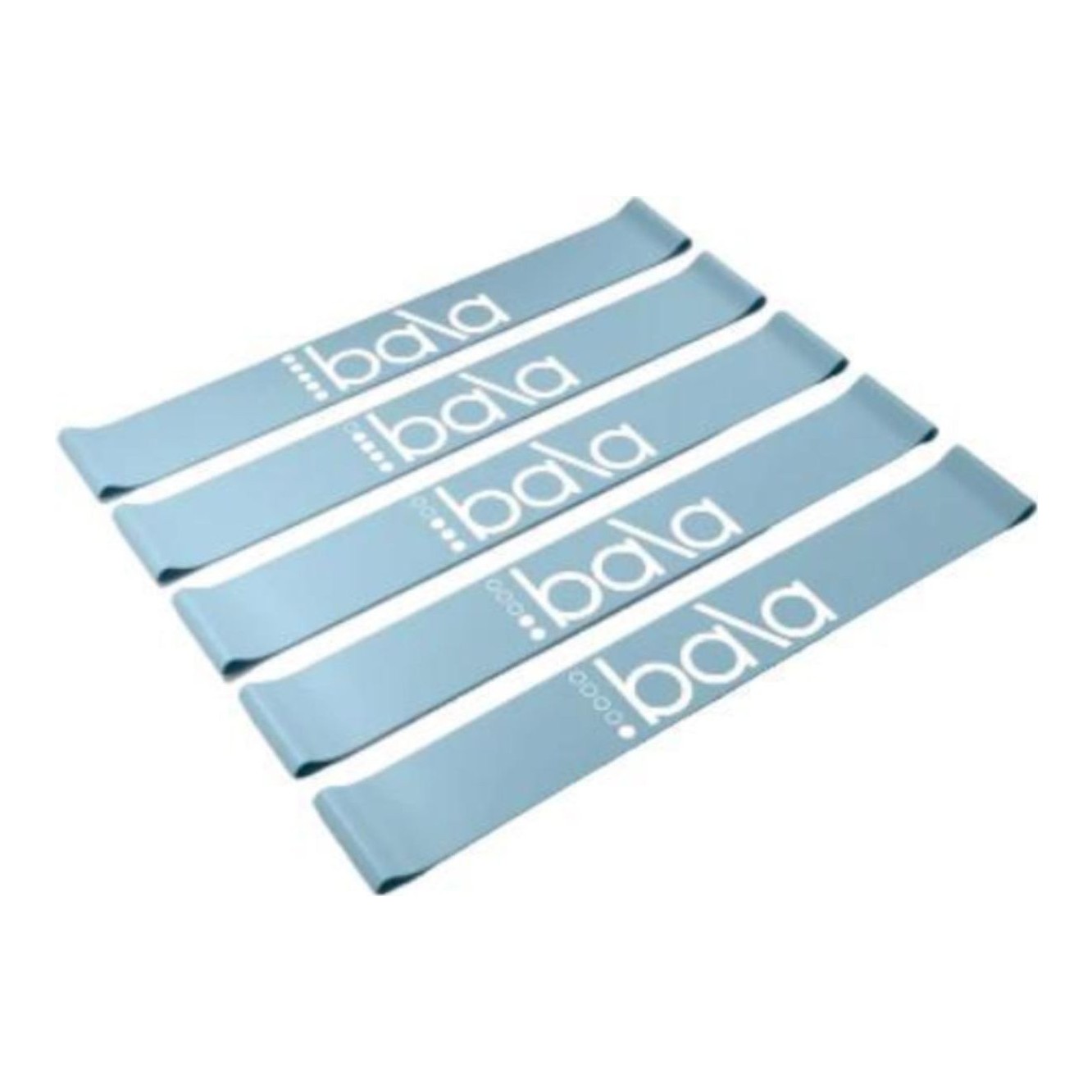 Booty Bands