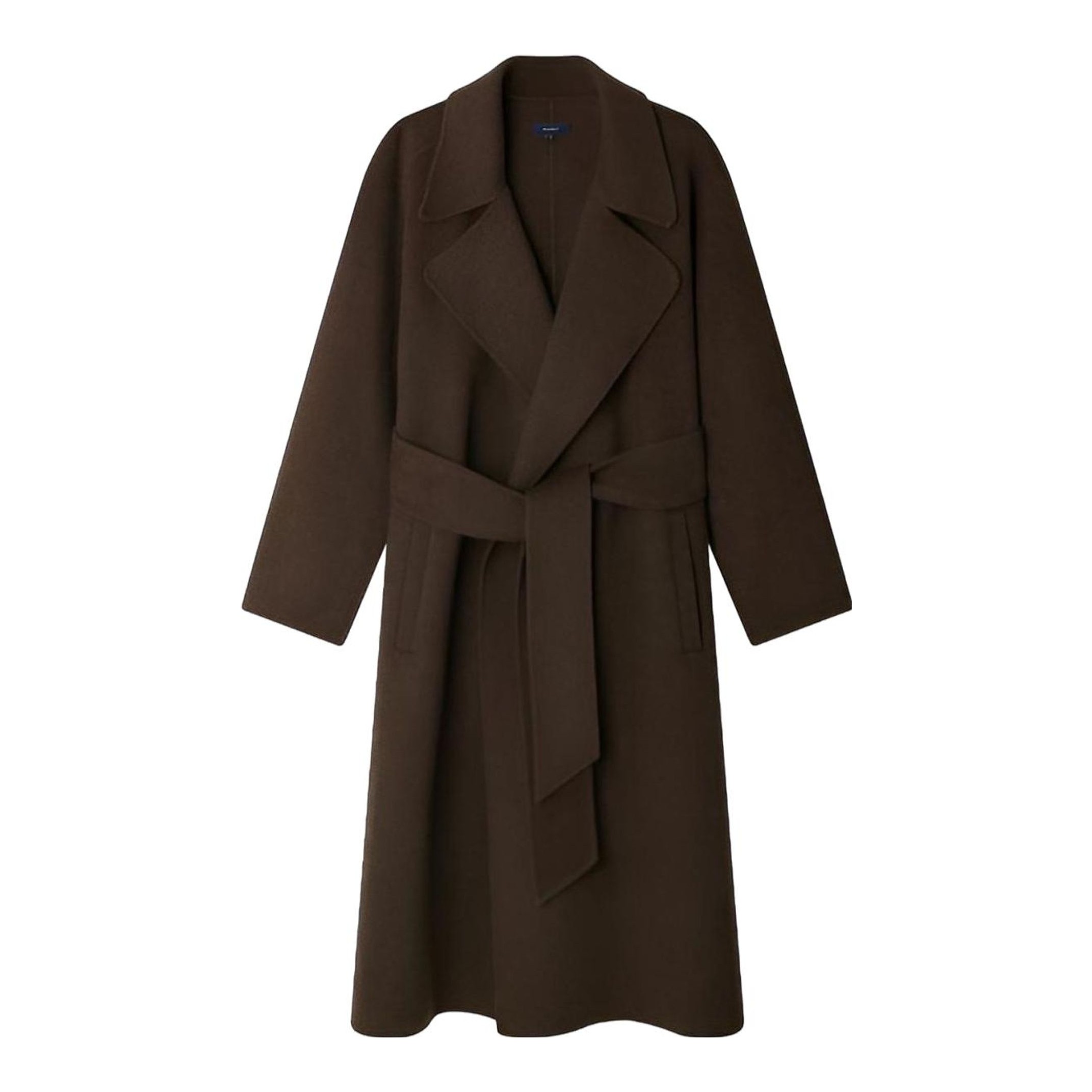 Soeur | Chambery Coat