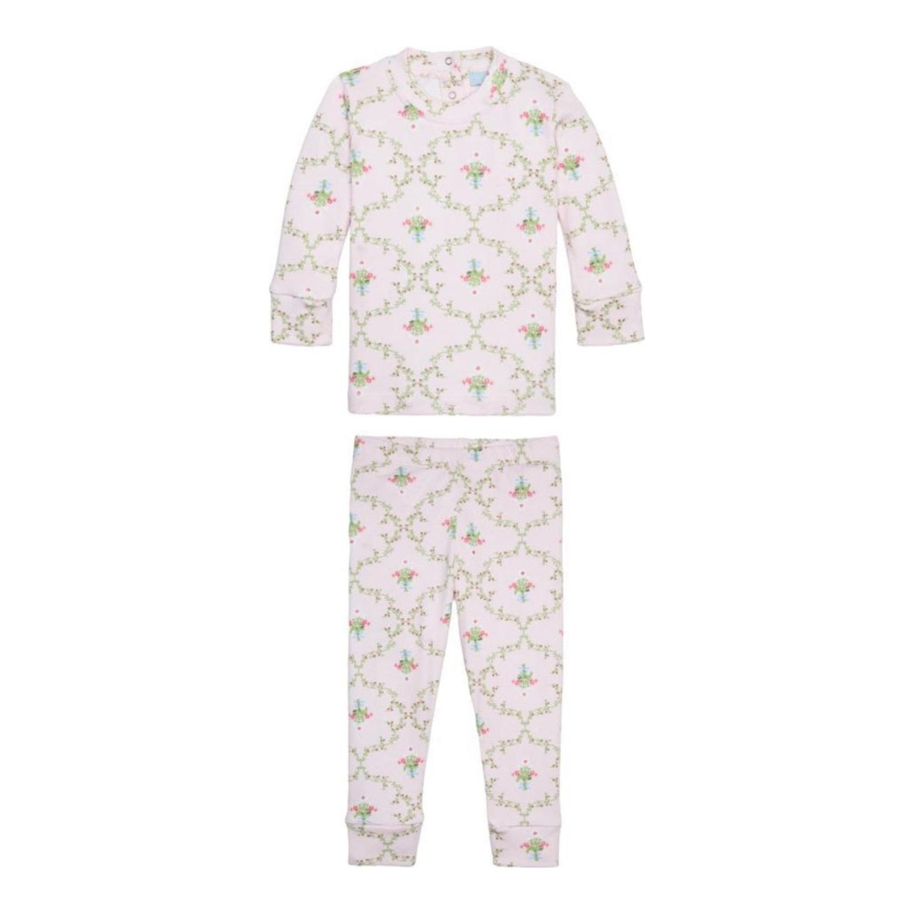 pretty-prod-1761053614101