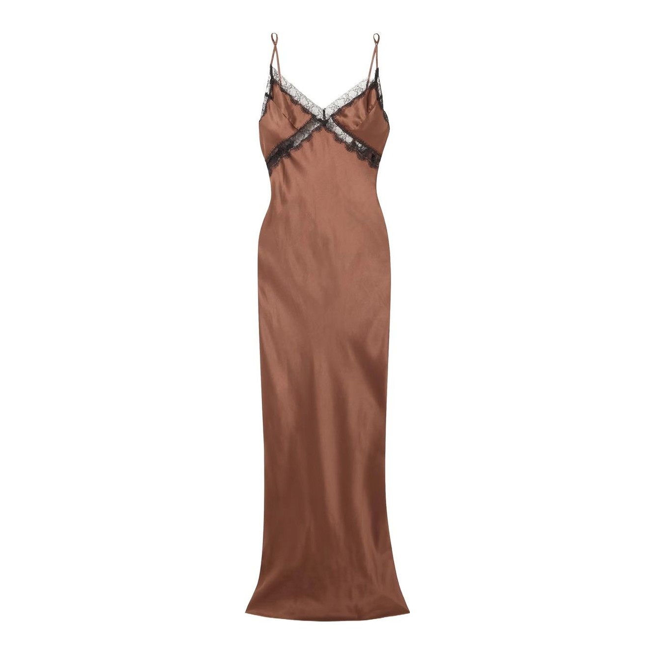 Ronny Kobo | Holiday Dress