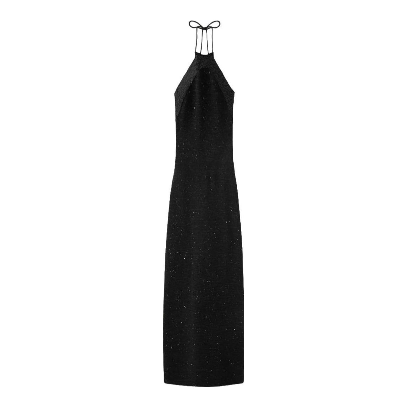 Asta Resort | Delilah Mini Dress