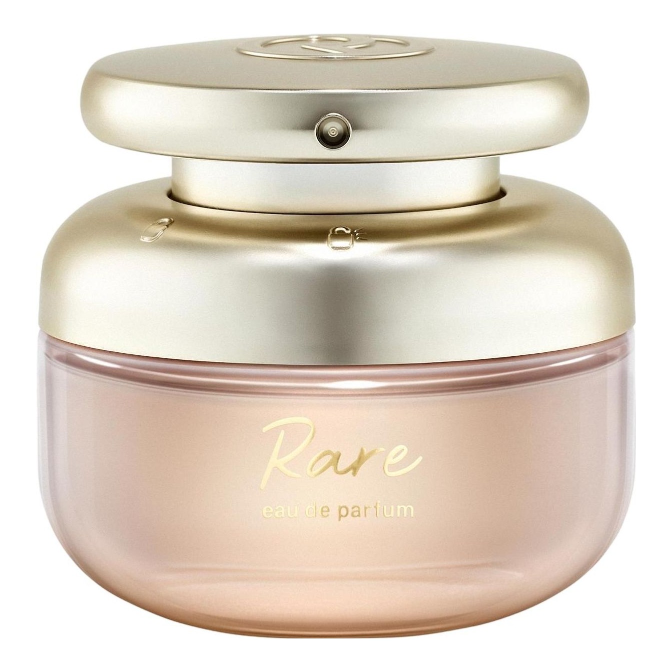 RARE BEAUTY | Rare Eau de Parfum