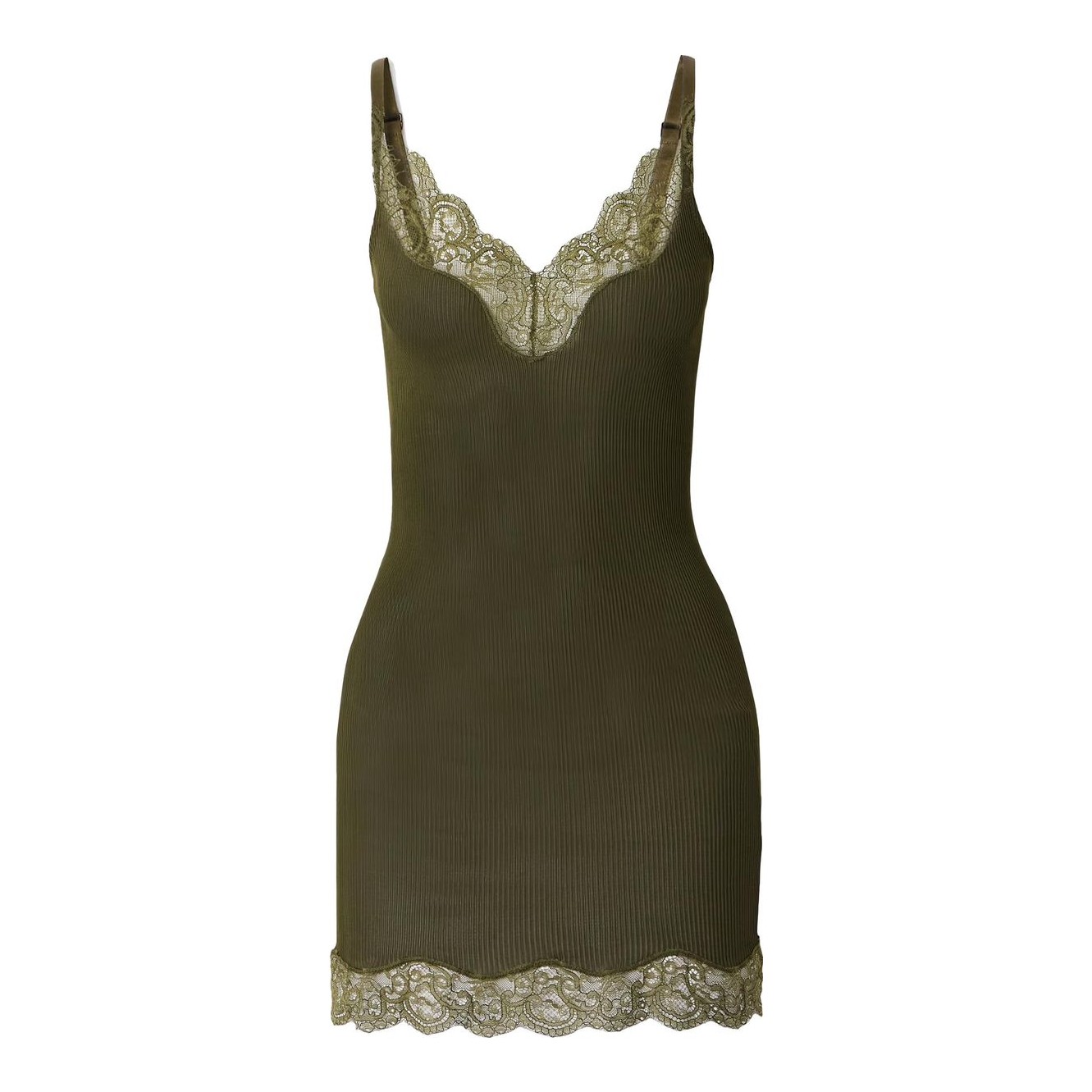 5 Key Autumn Trends to Know This Season - Katie Degas