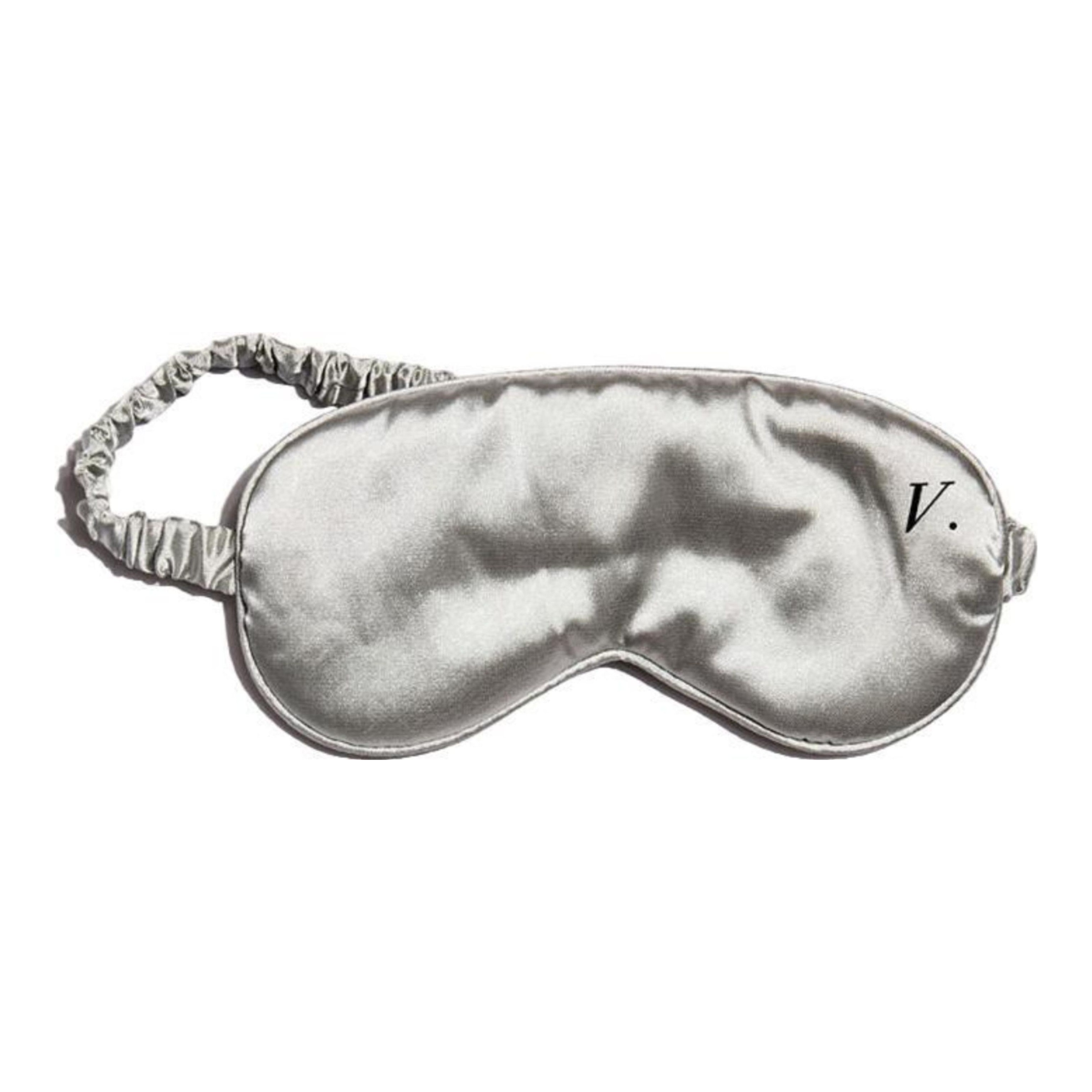 Veracity Selfcare Sleep Mask