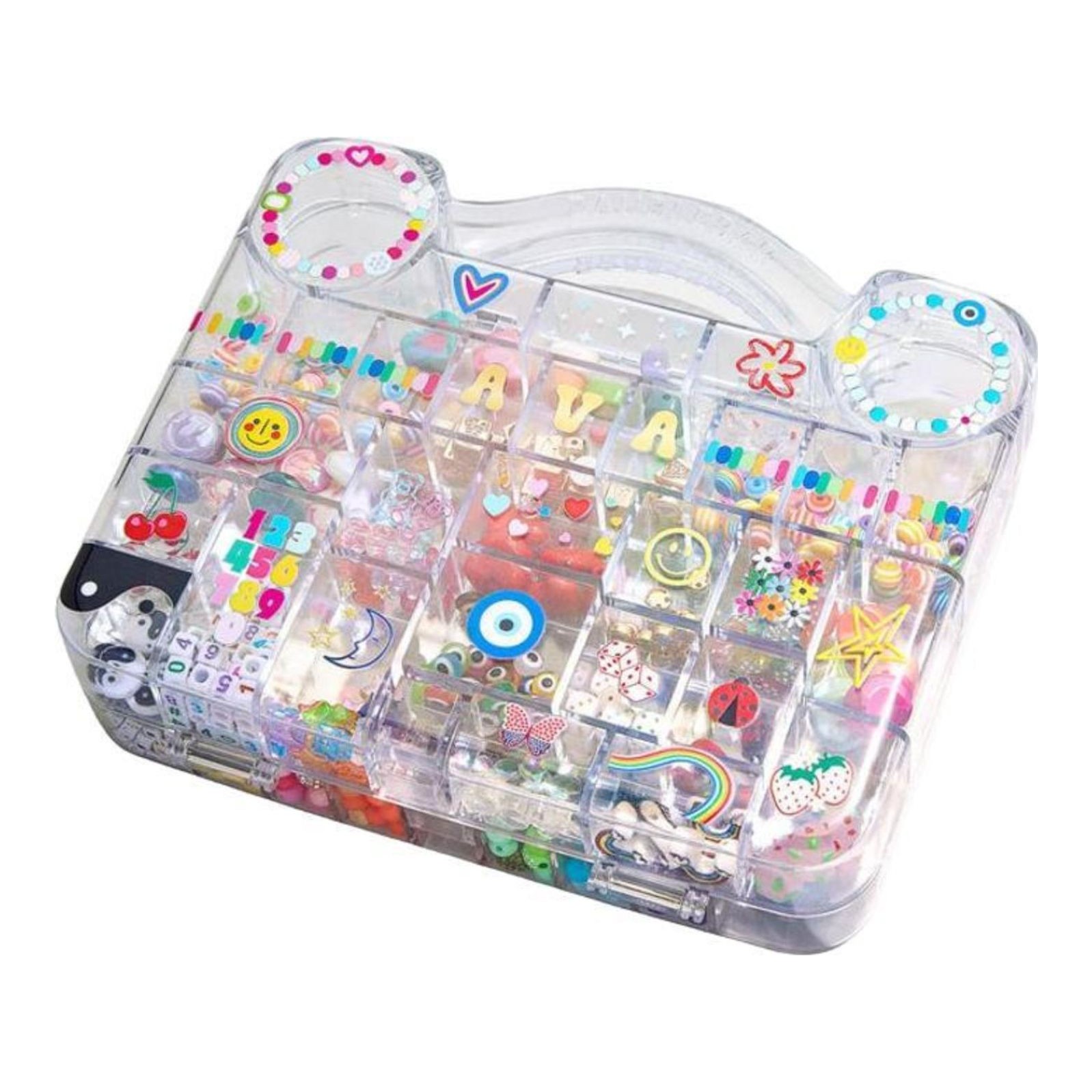 The Ultimate Bead Kit