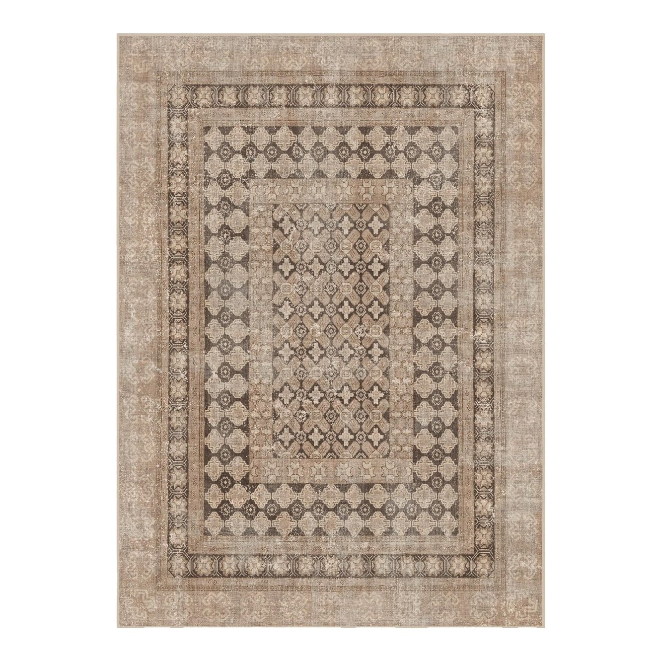 Cyrus Rug