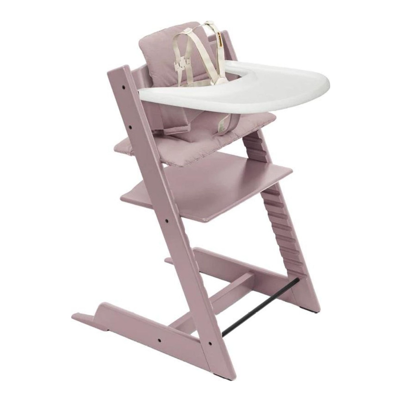 Tripp Trapp Baby Set²