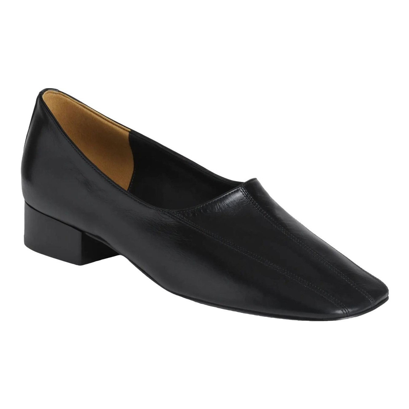 Phoebe Philo | Club Slipper