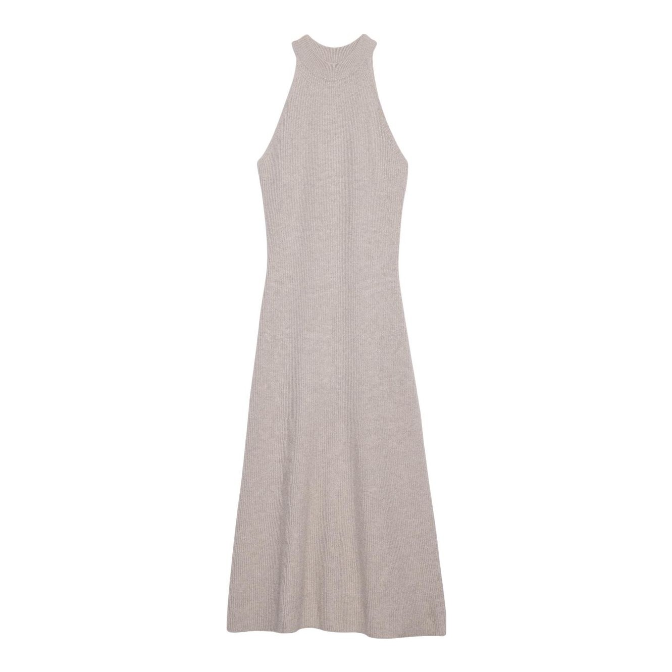 color a ruffle maxi dress Colors Dress Ruffle Long Dress 2646