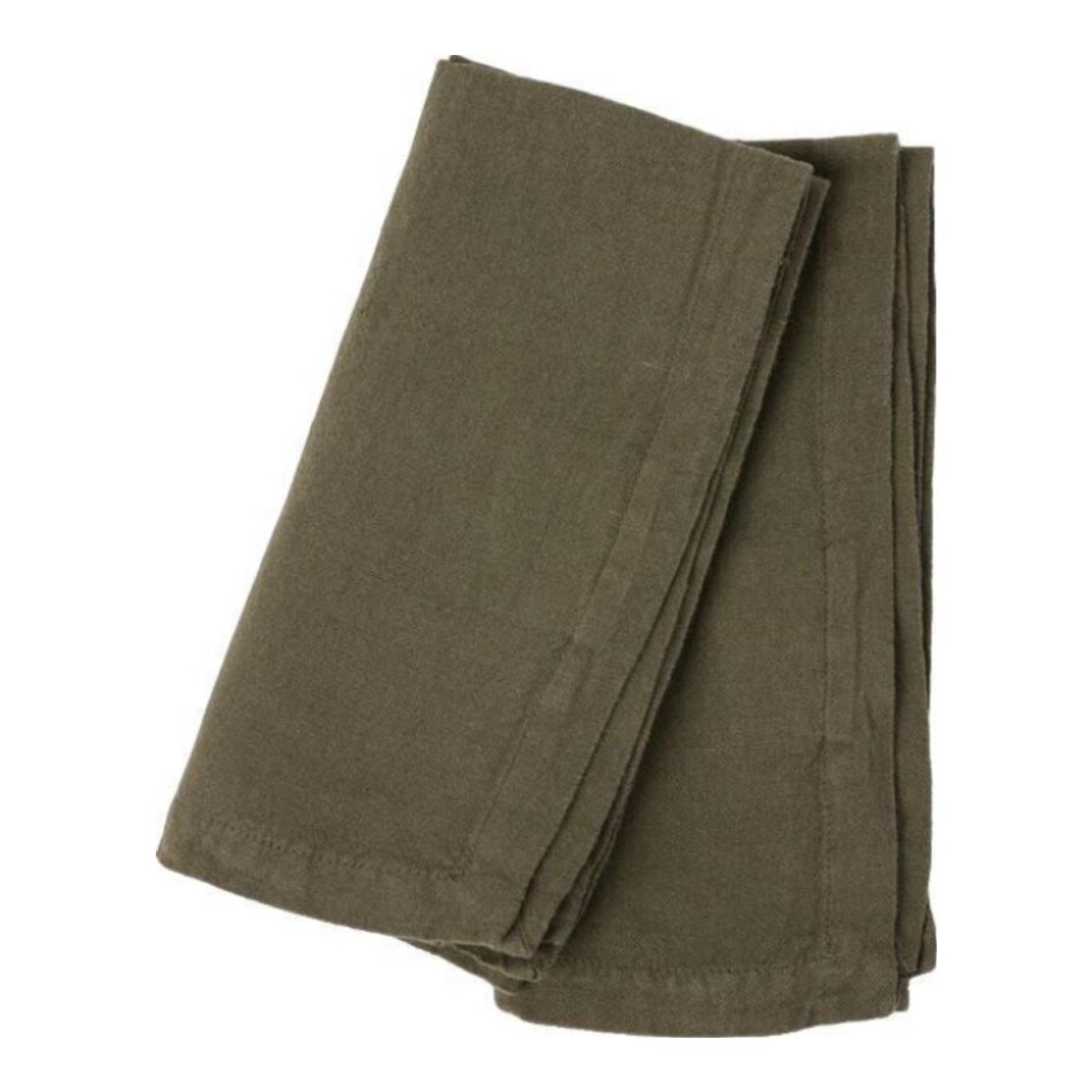 Celia Napkin S/2