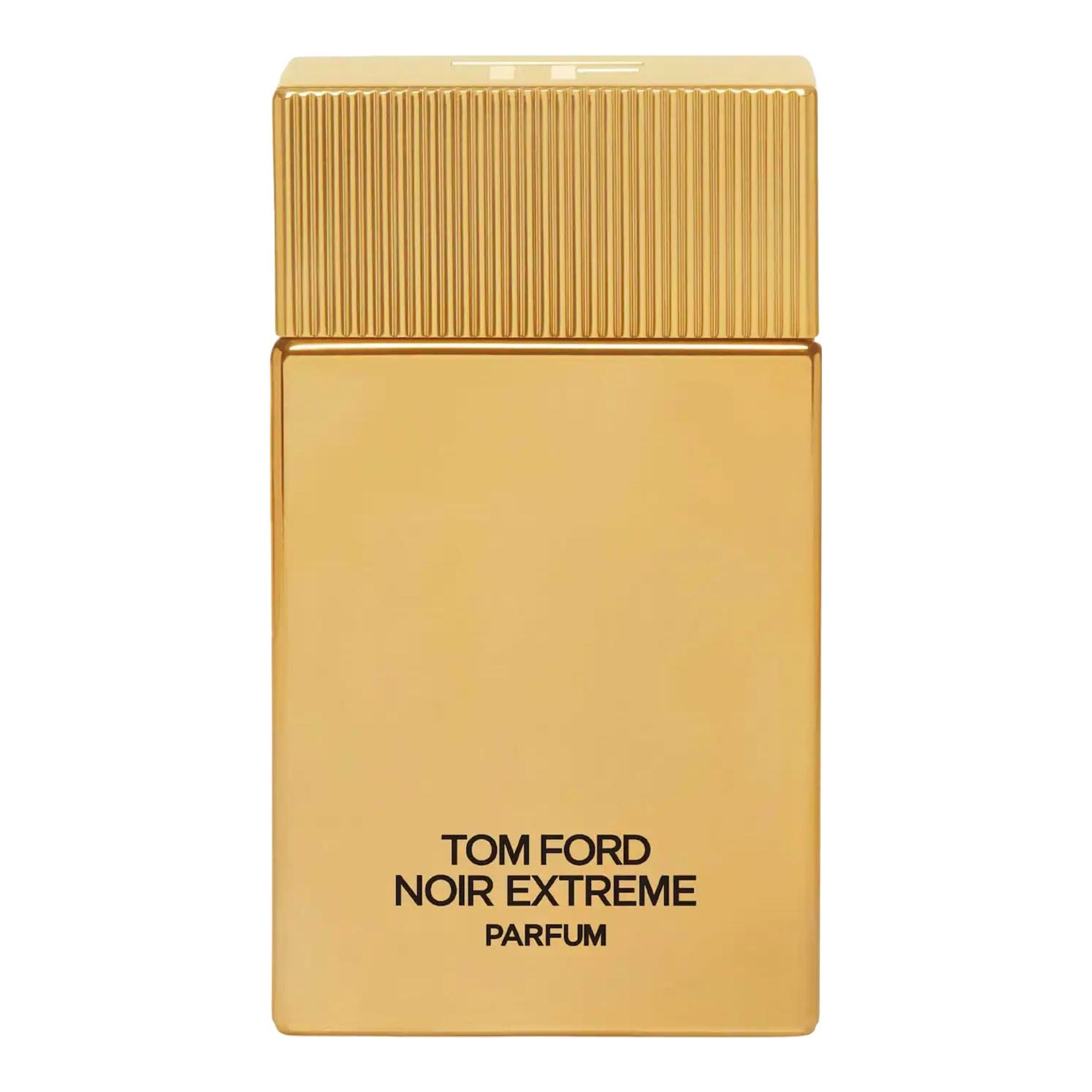Tom Ford - Noir Extreme Parfum