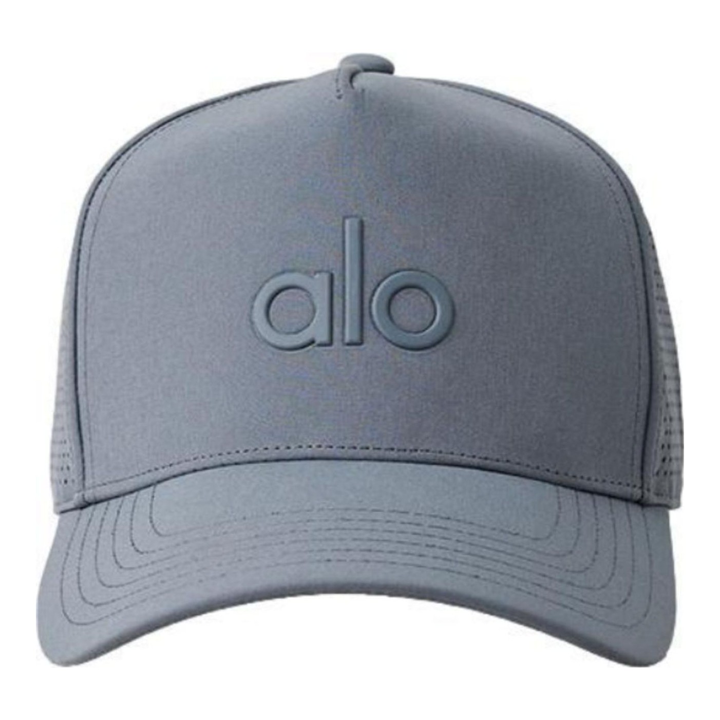 Alo | District Trucker Hat