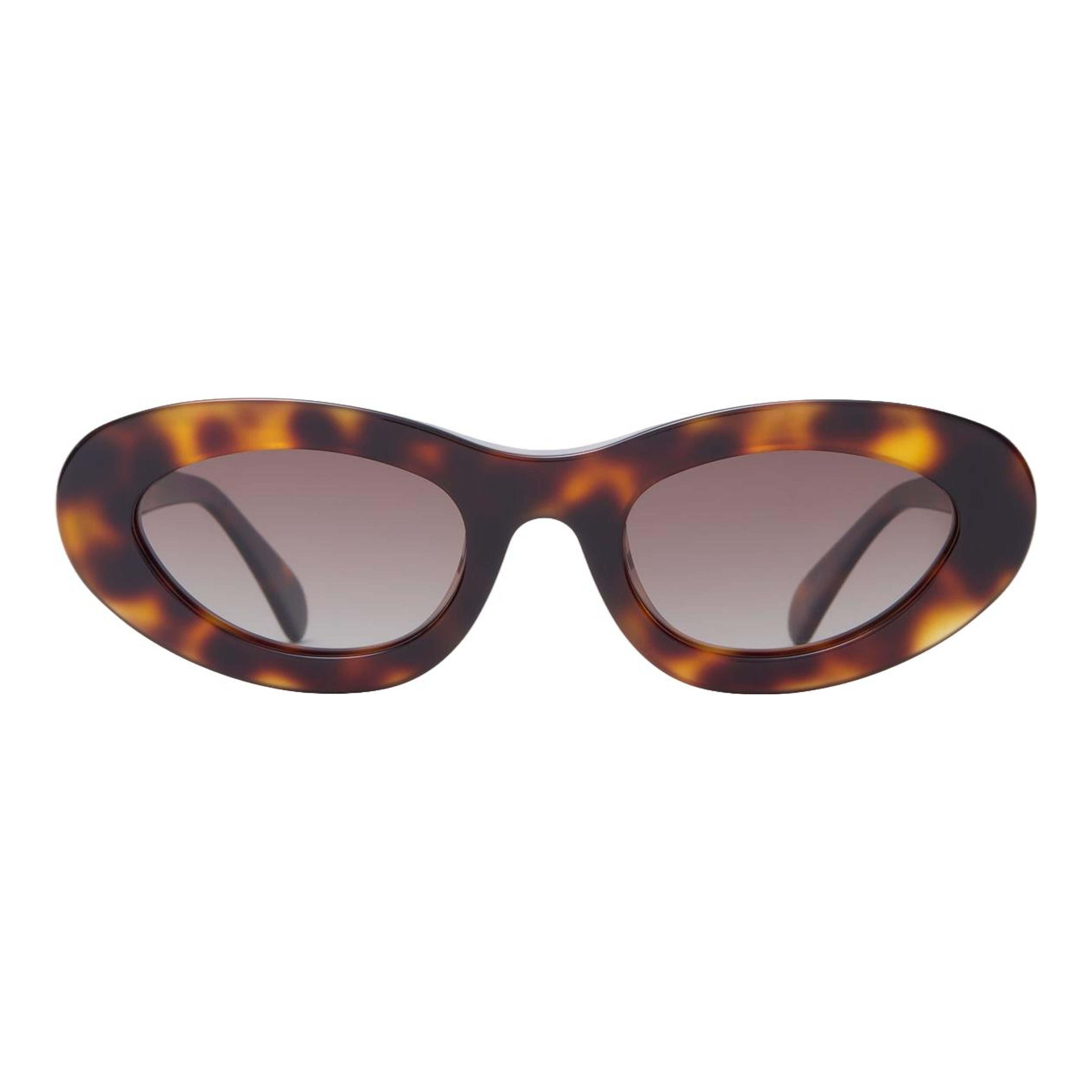 AUREUM | Cassis Sunglasses display picture 3