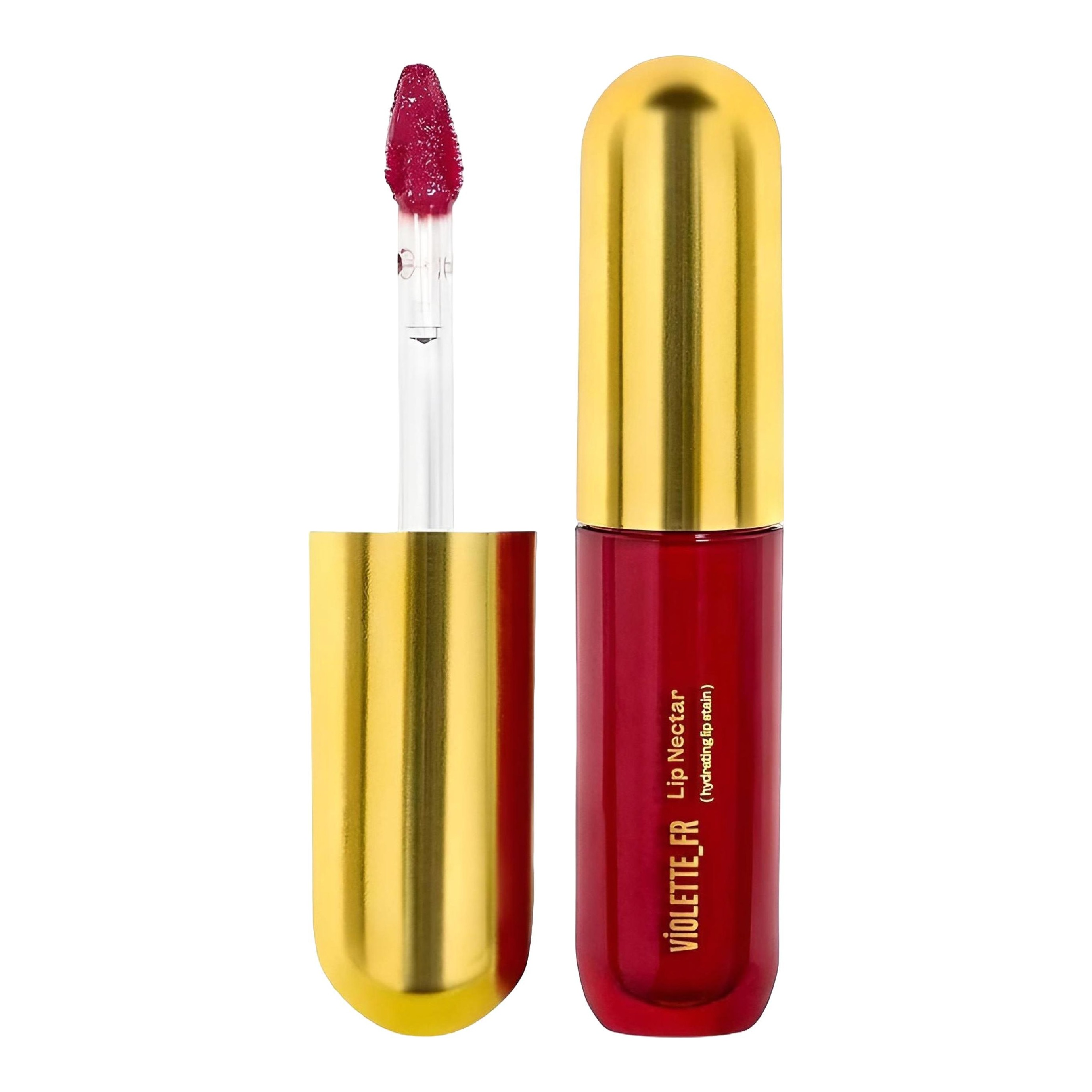 VIOLETTE_FR | Lip Nectar